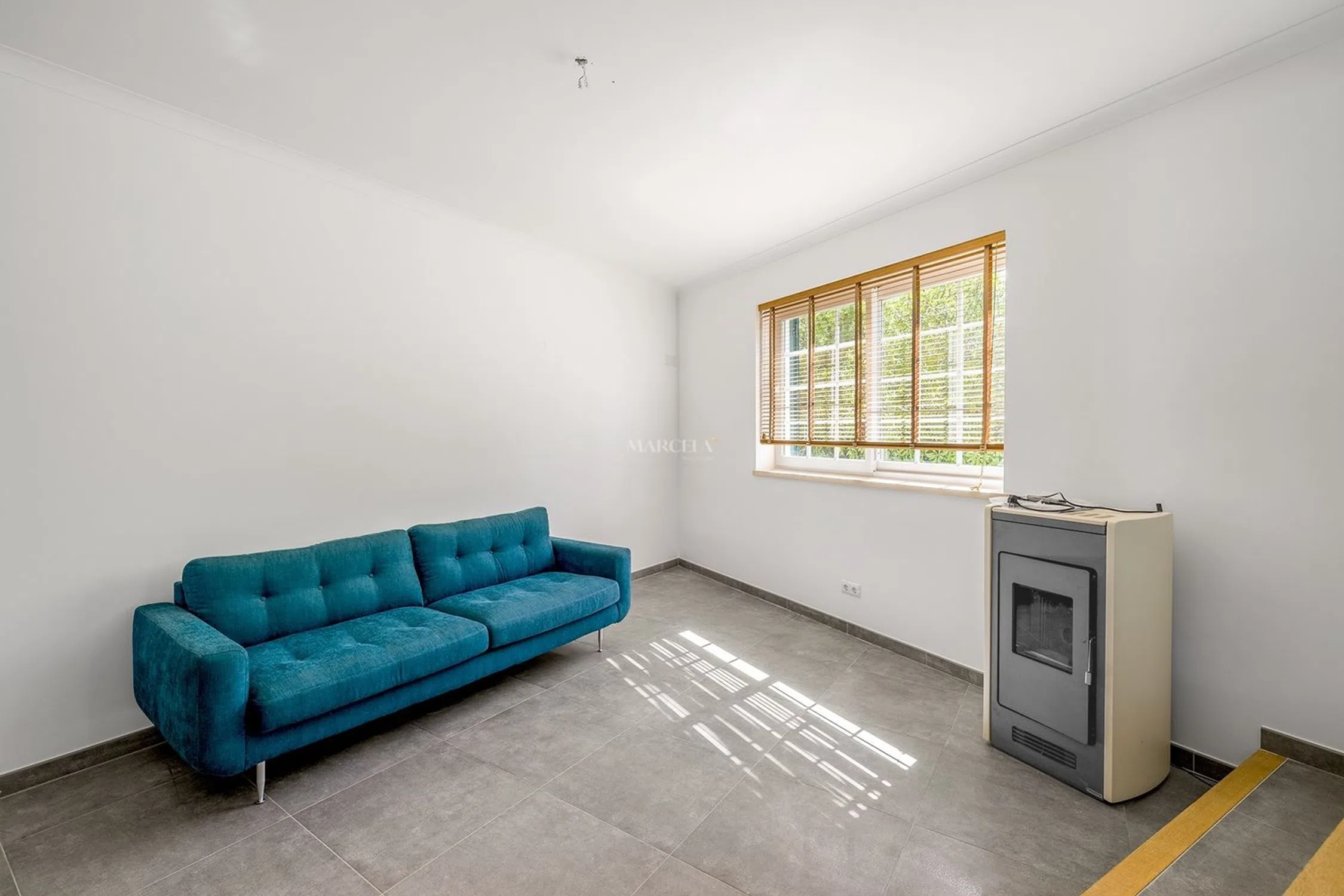 Moradia - Photo 7