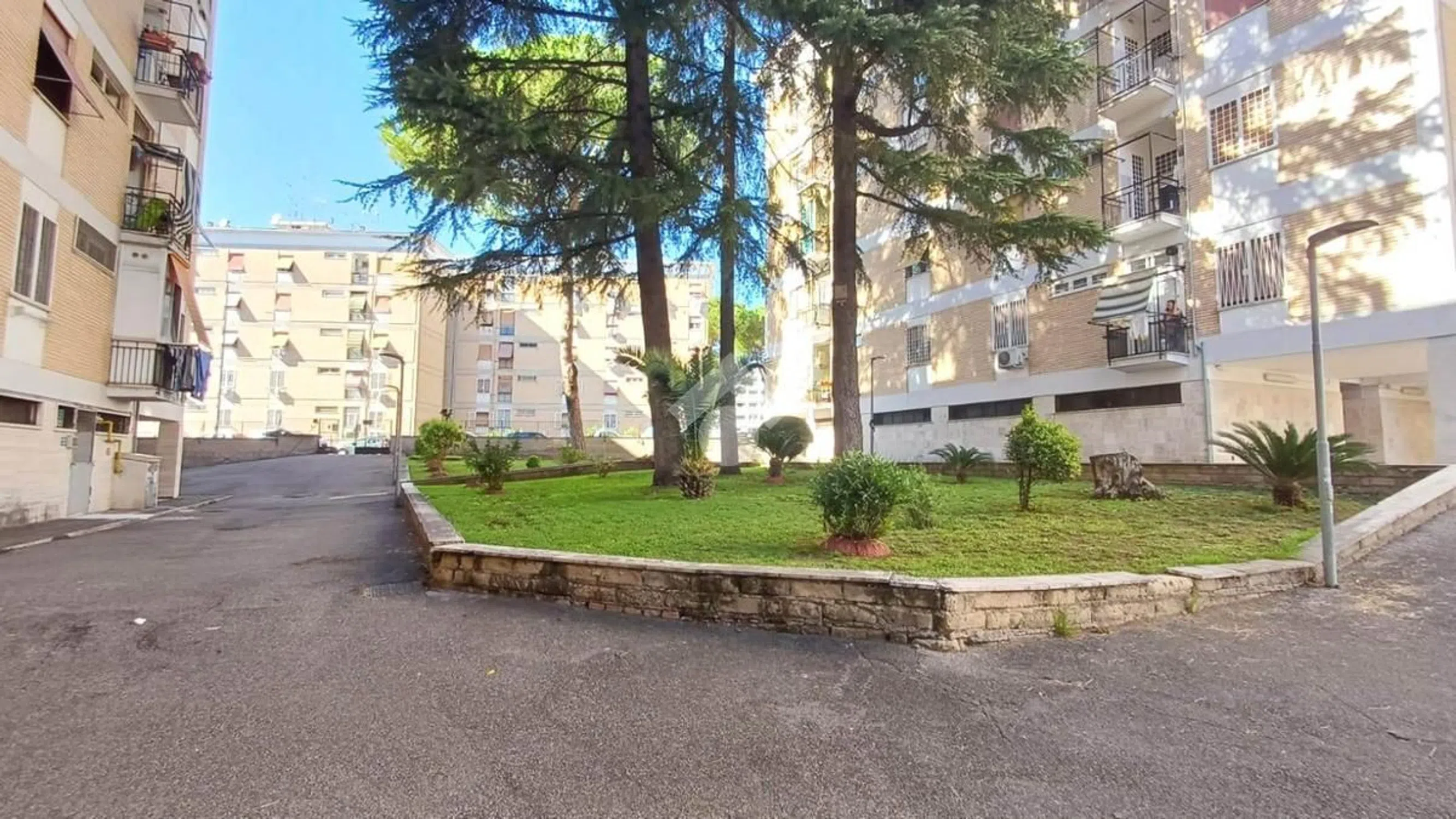 Bilocale in via Giovanni Michelotti, 2 - Photo 14