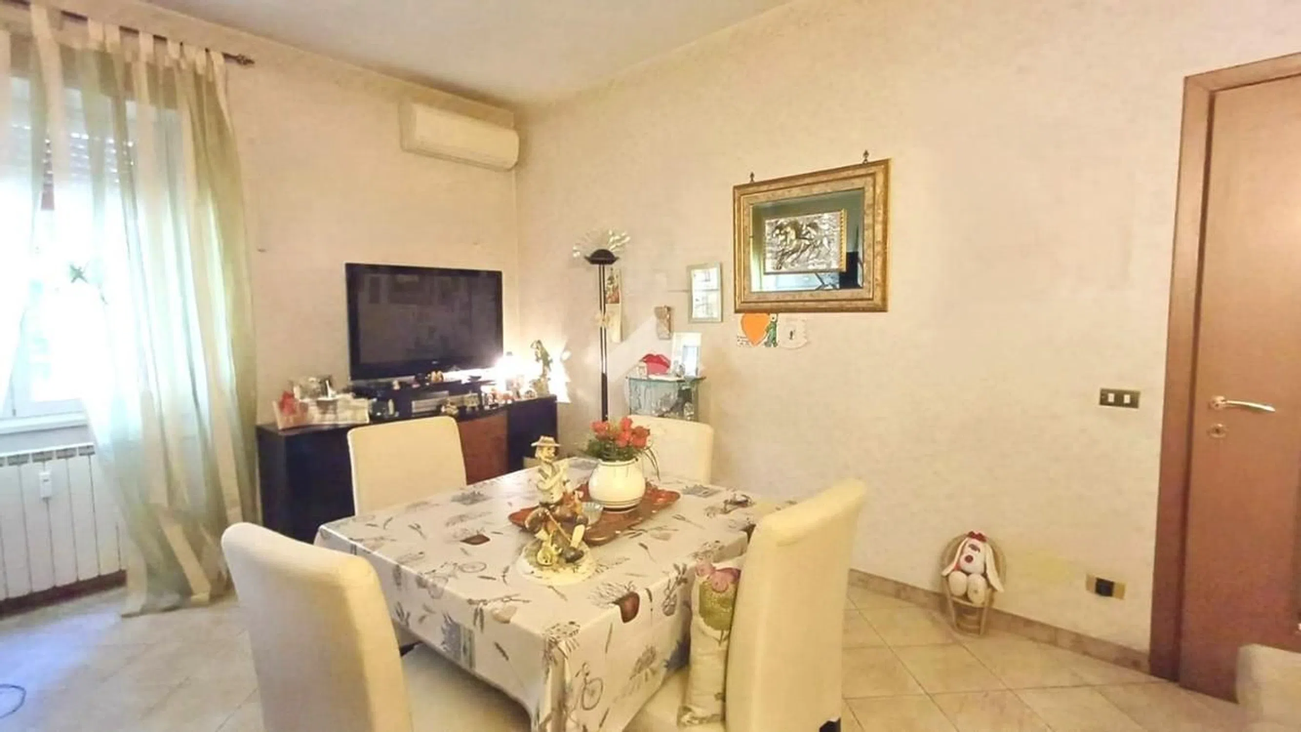 Bilocale in via Giovanni Michelotti, 2 - Photo 3