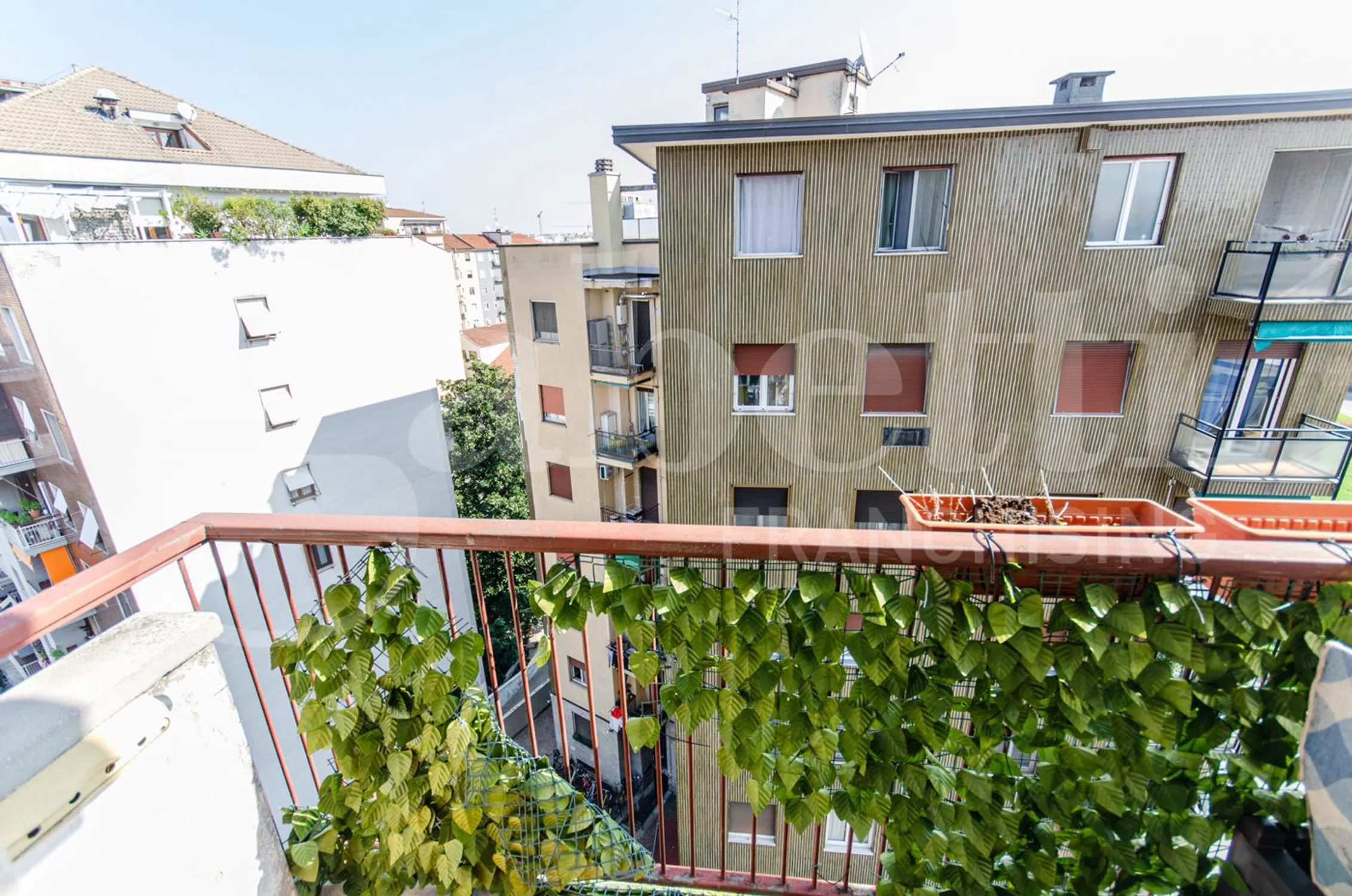 Bilocale in via Ferdinando Marescalchi, 19 - Photo 13