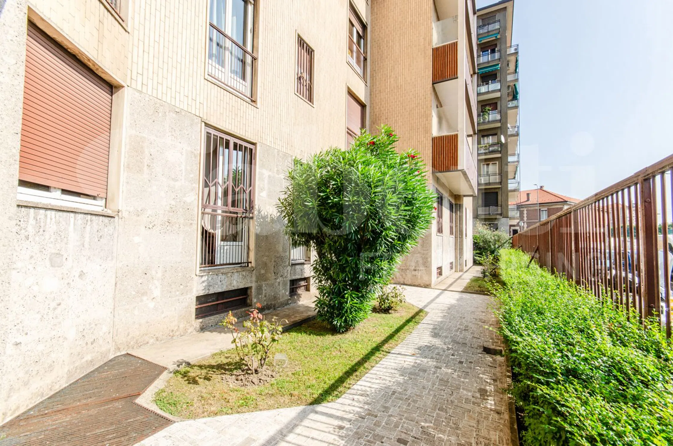 Bilocale in via Ferdinando Marescalchi, 19 - Photo 16