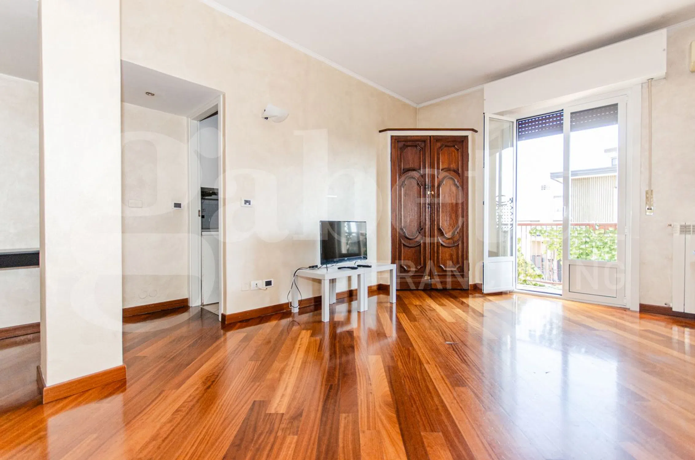 Bilocale in via Ferdinando Marescalchi, 19 - Photo 3