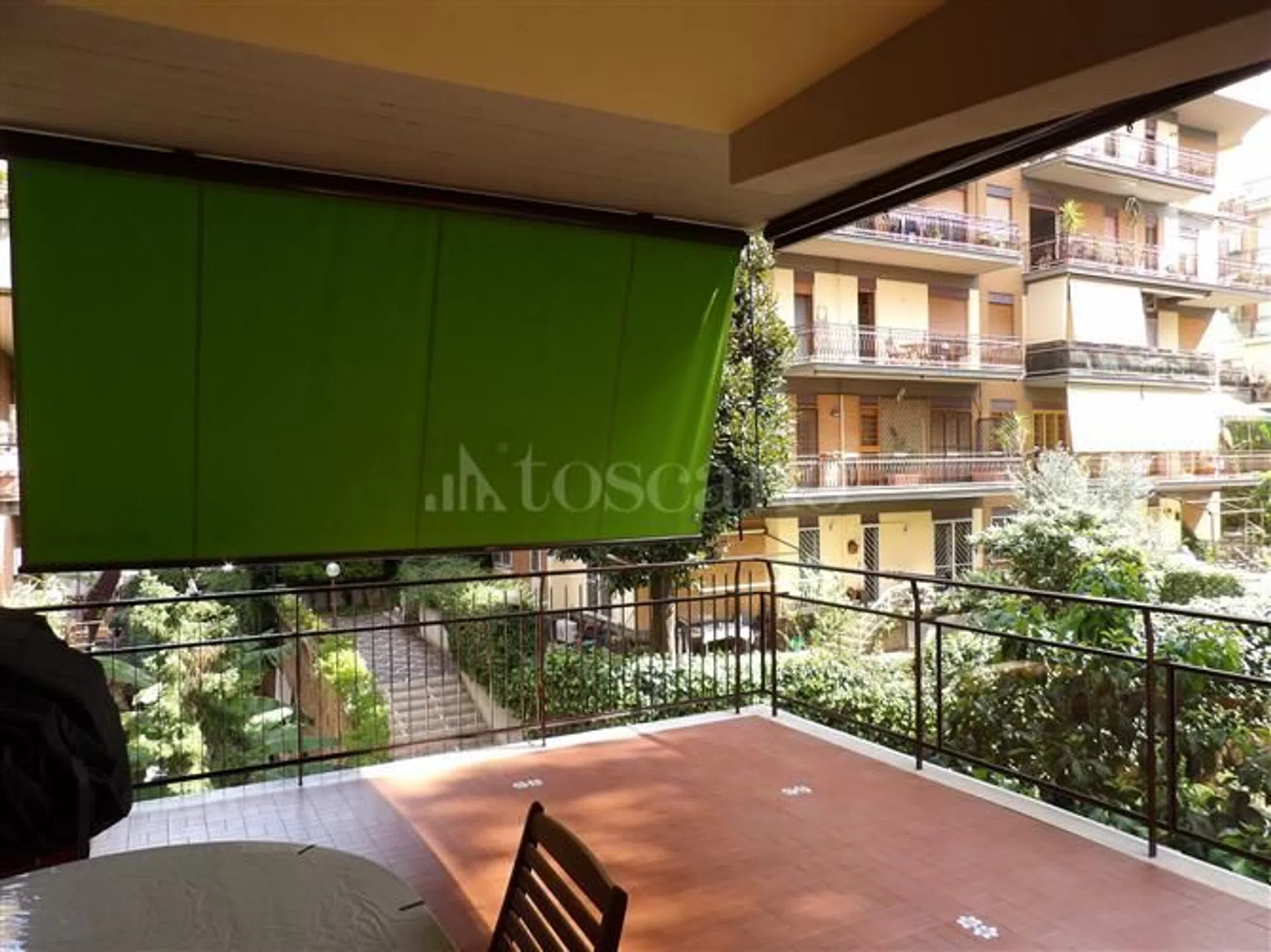 Appartamento in Toscana - Photo 2