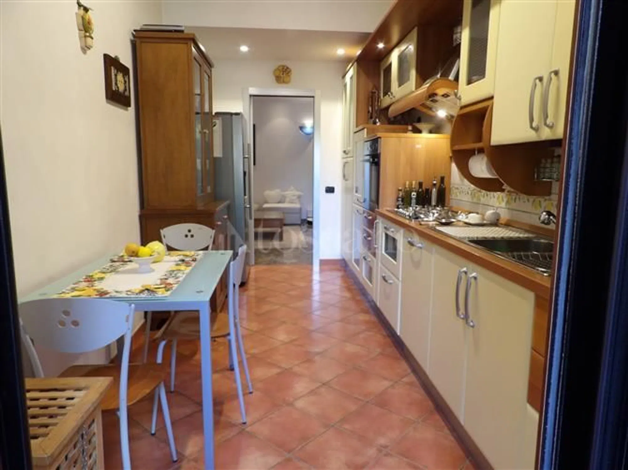 Appartamento in Toscana - Photo 14