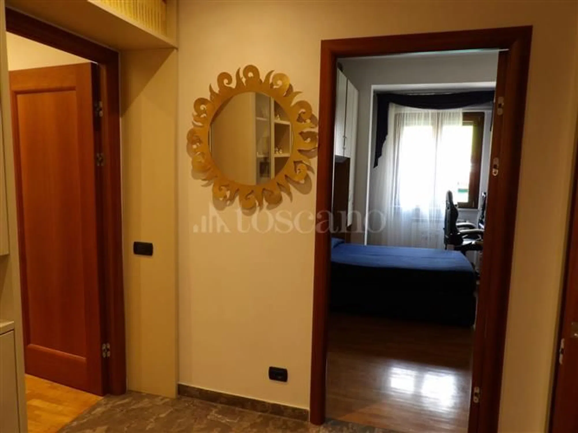 Appartamento in Toscana - Photo 15