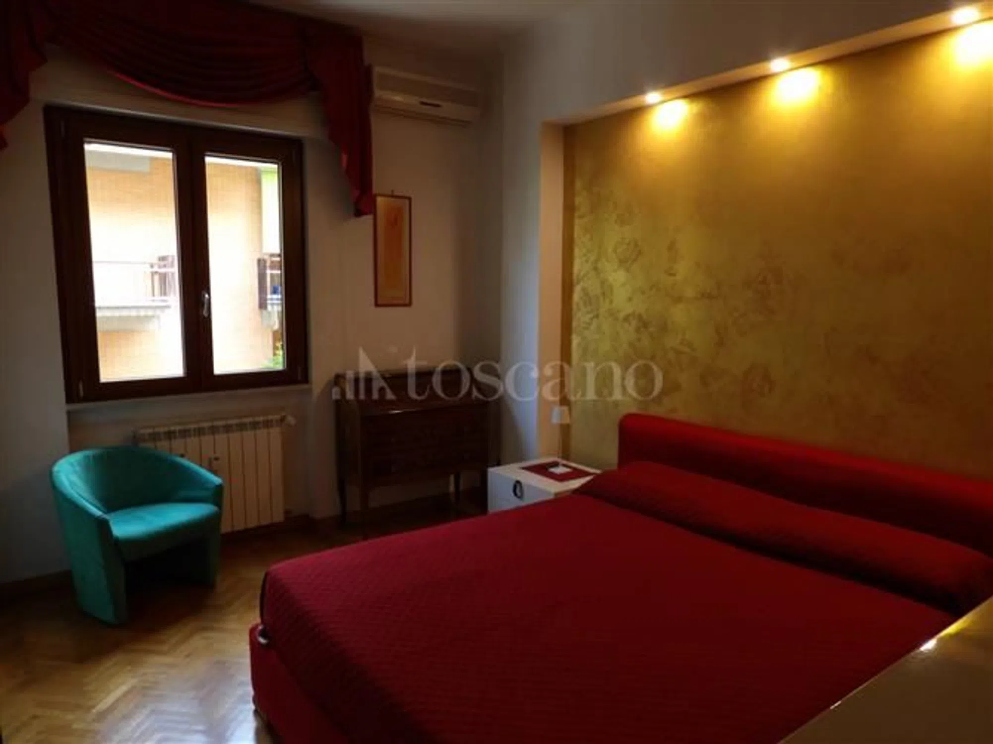Appartamento in Toscana - Photo 19