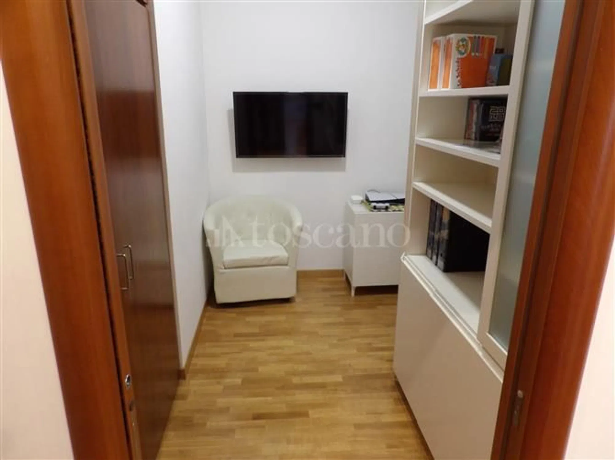 Appartamento in Toscana - Photo 20