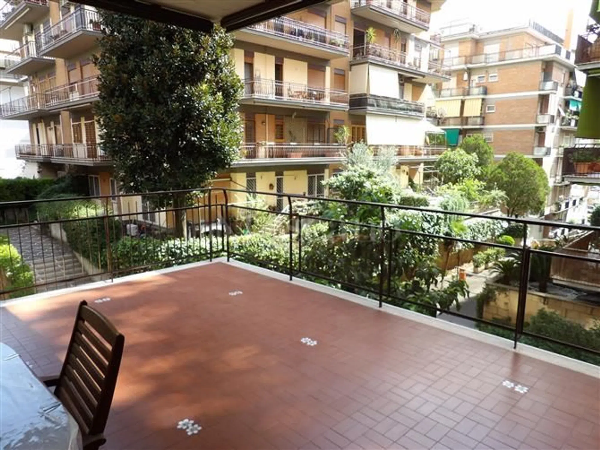 Appartamento in Toscana - Photo 3