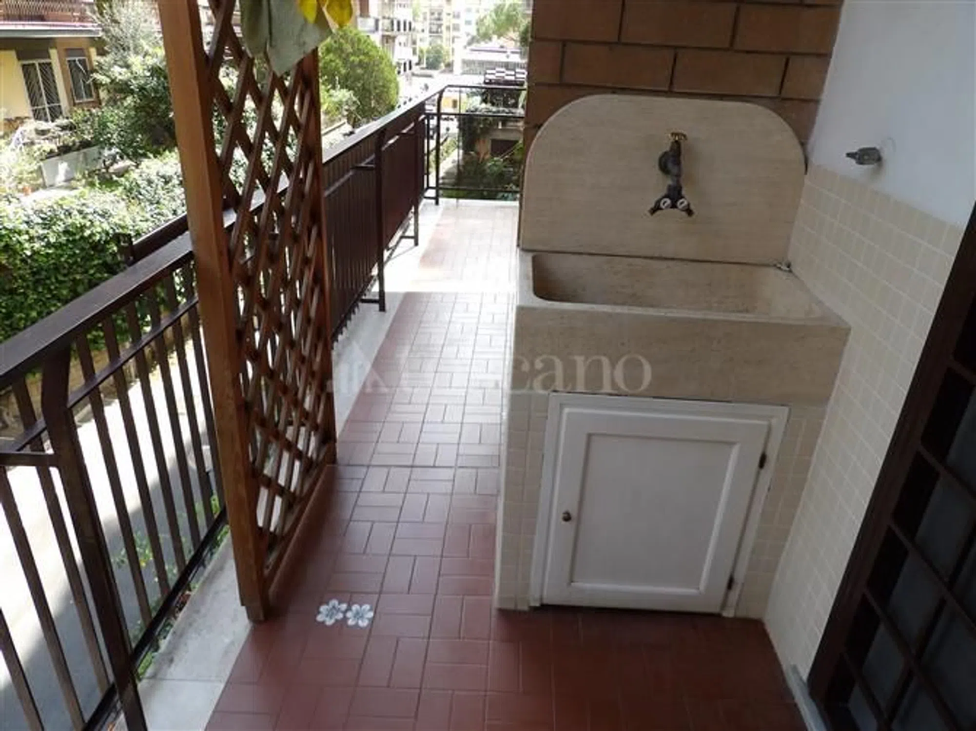 Appartamento in Toscana - Photo 5