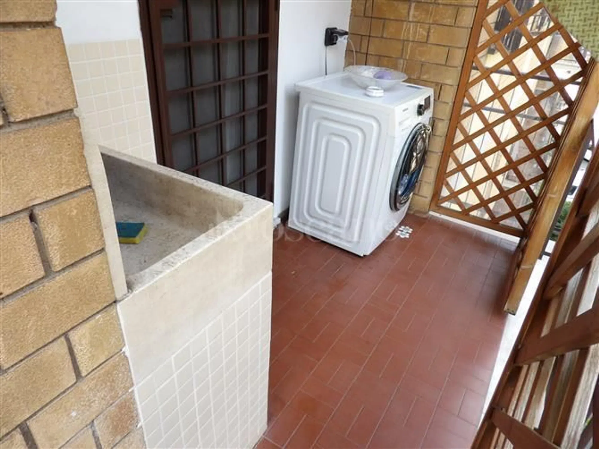 Appartamento in Toscana - Photo 6