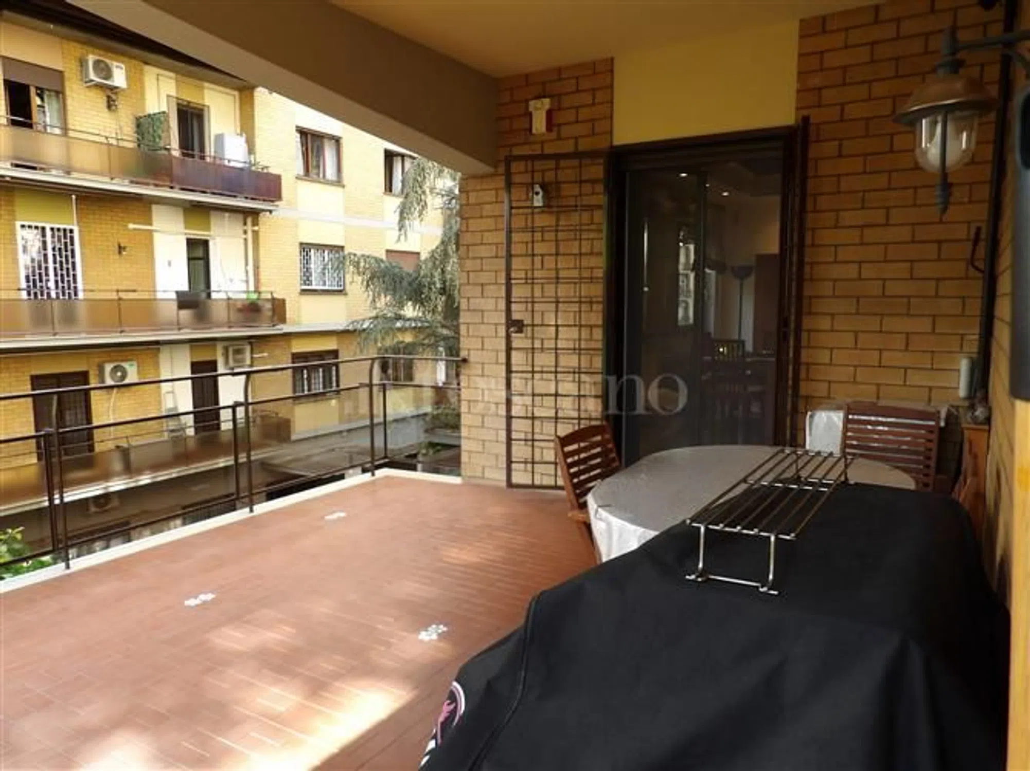 Appartamento in Toscana - Photo 7
