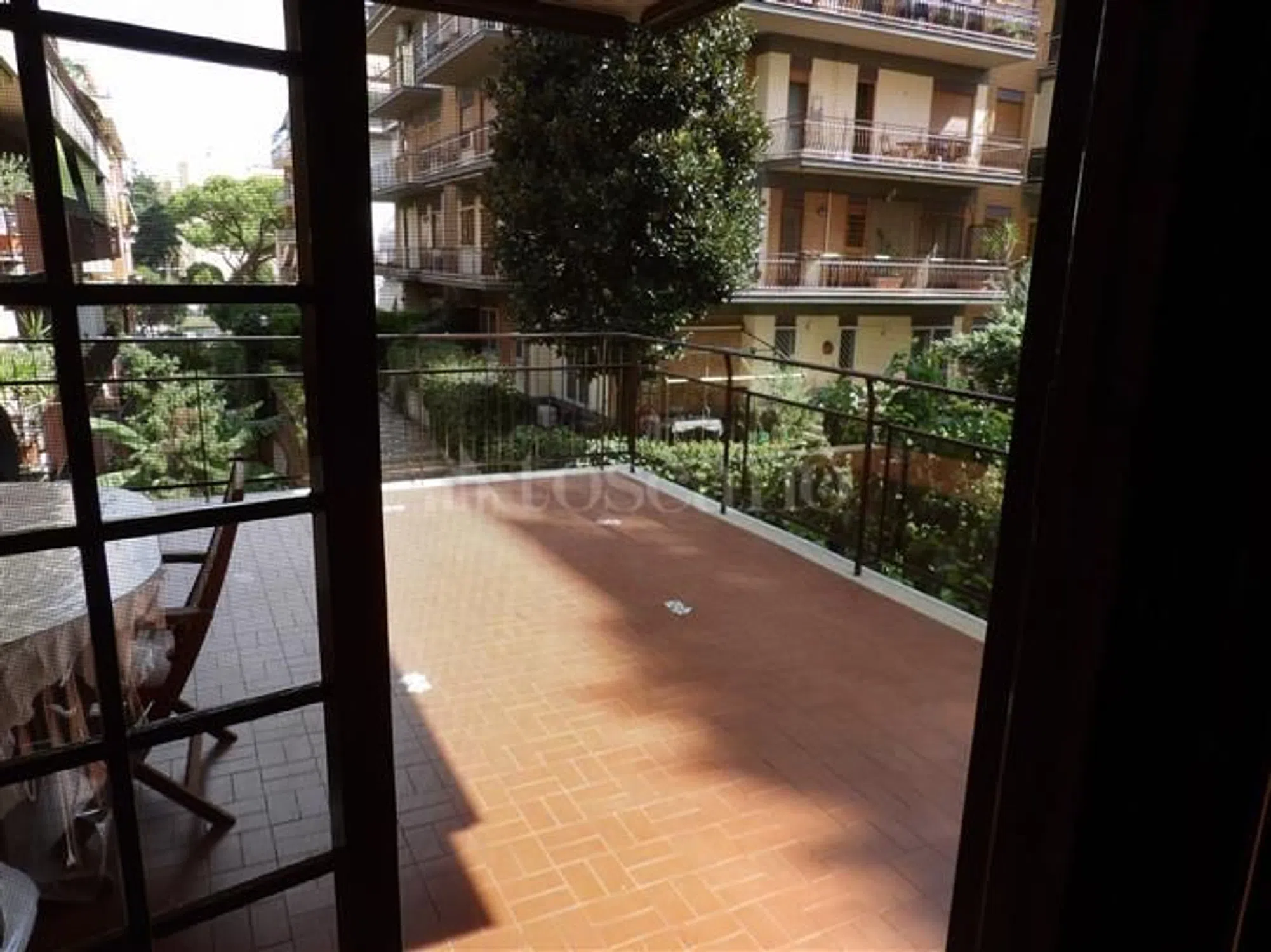 Appartamento in Toscana - Photo 8