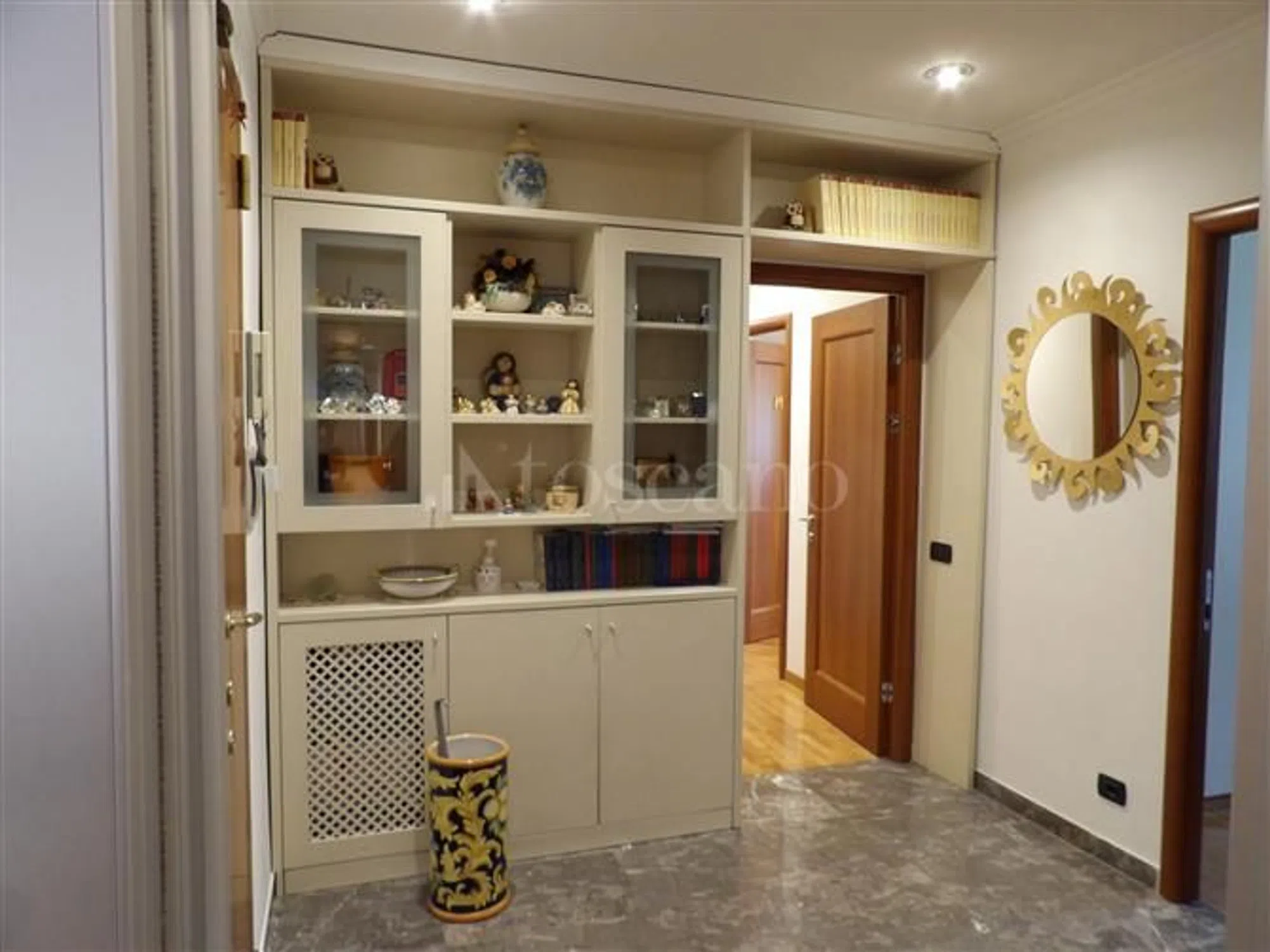 Appartamento in Toscana - Photo 10