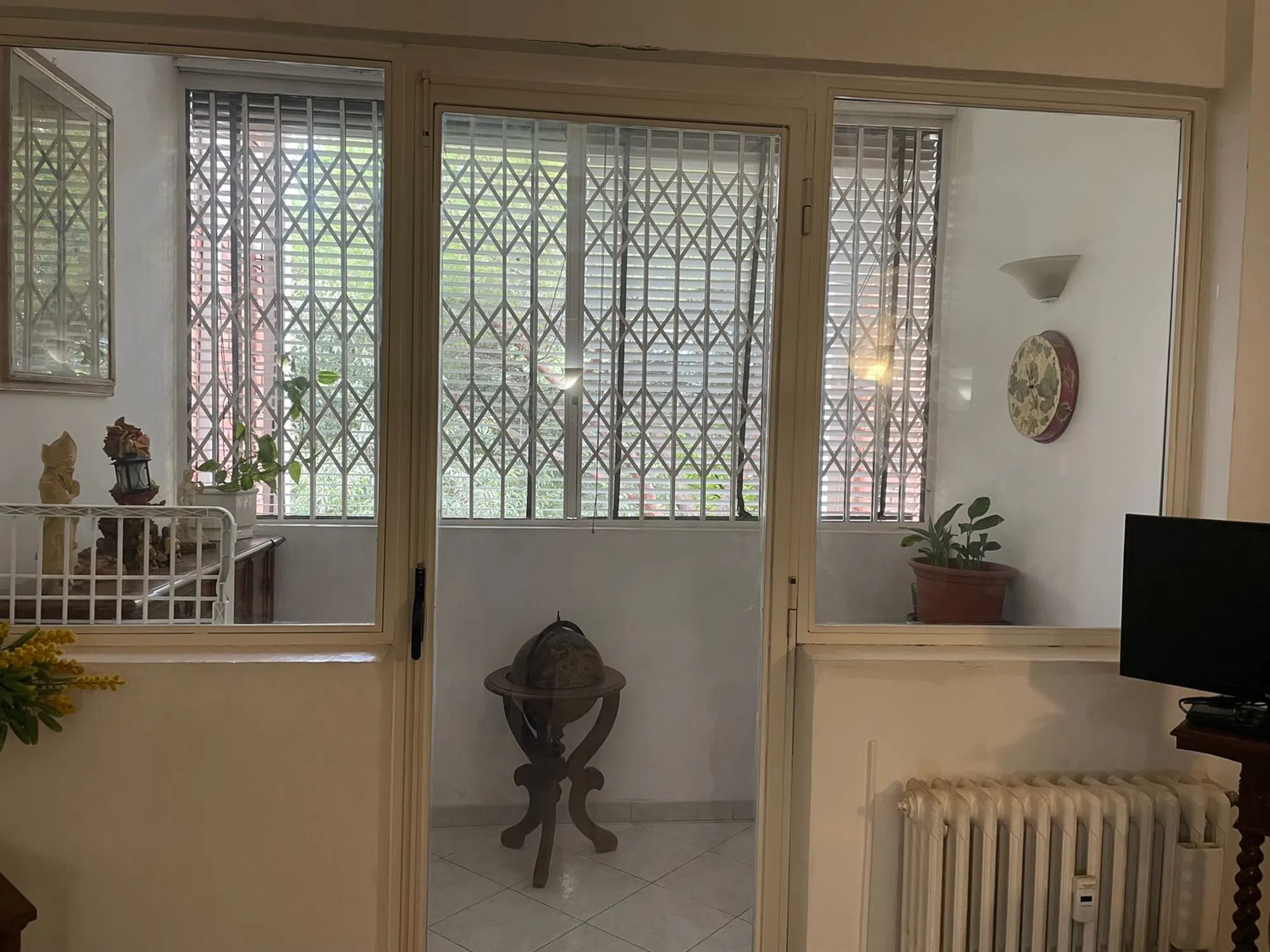 Appartamento in via di Rocca Tedalda, 107 - Photo 12