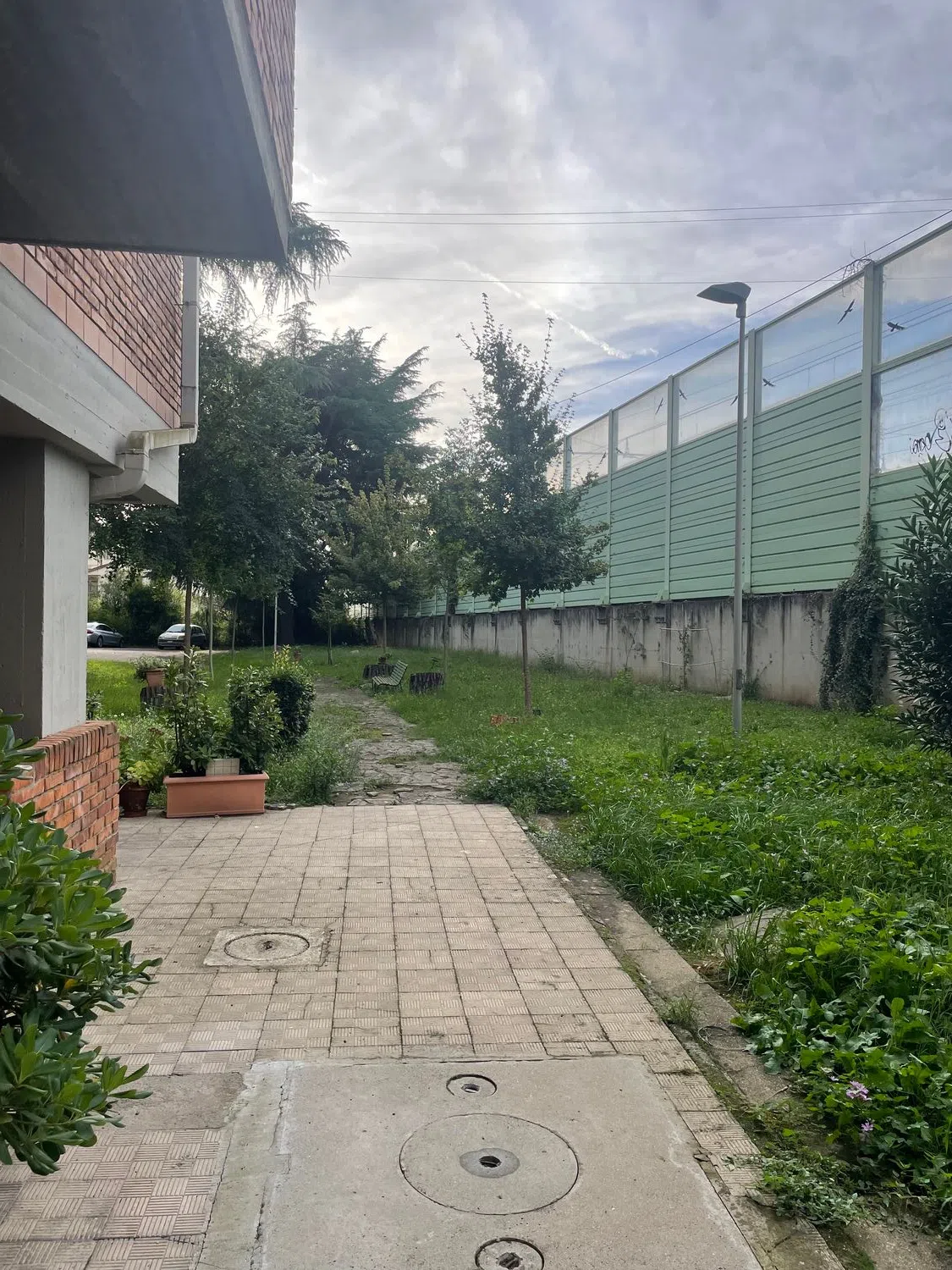 Appartamento in via di Rocca Tedalda, 107 - Photo 15