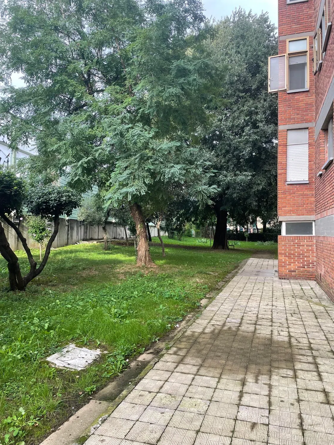 Appartamento in via di Rocca Tedalda, 107 - Photo 16