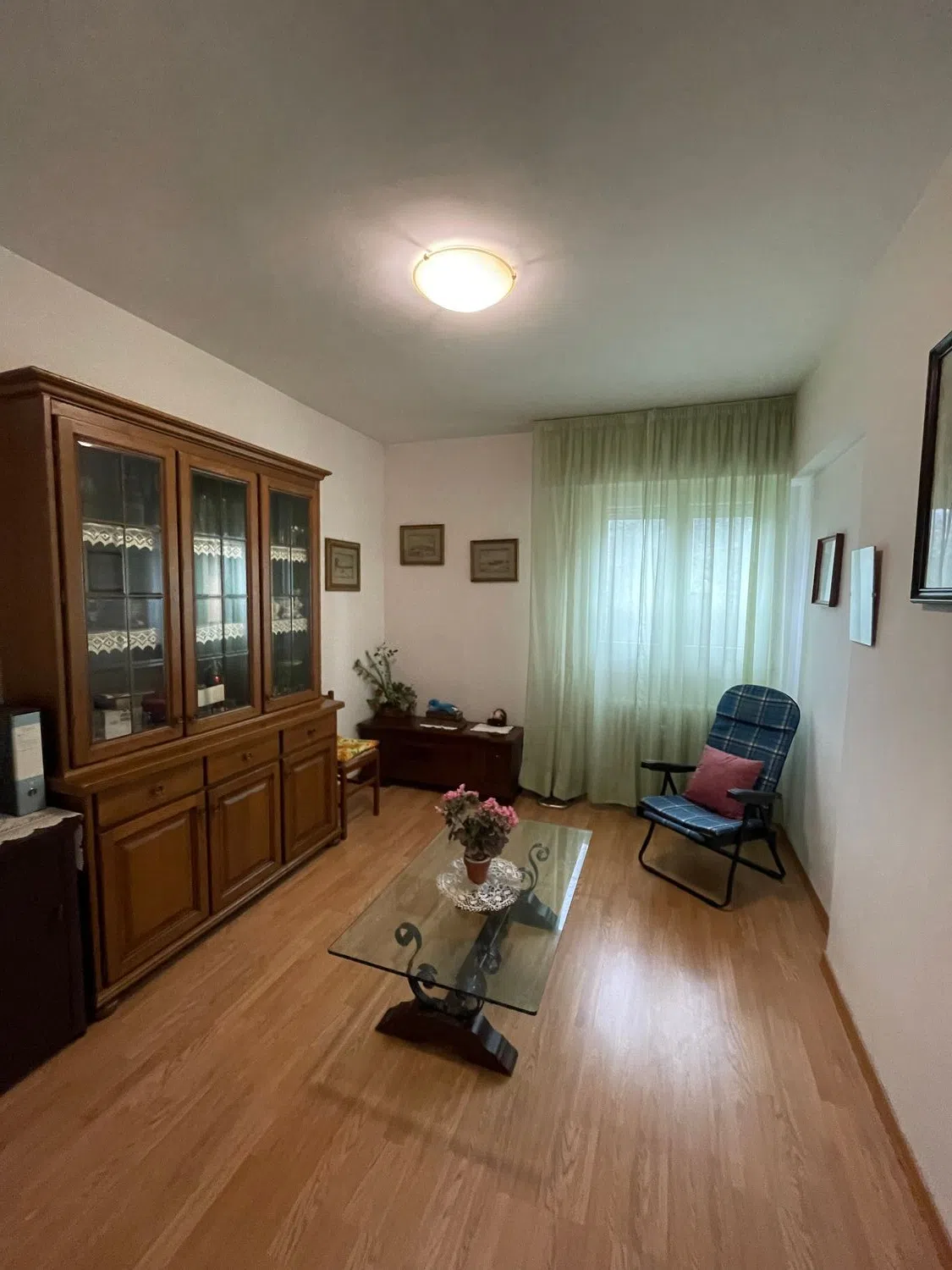 Appartamento in via di Rocca Tedalda, 107 - Photo 6