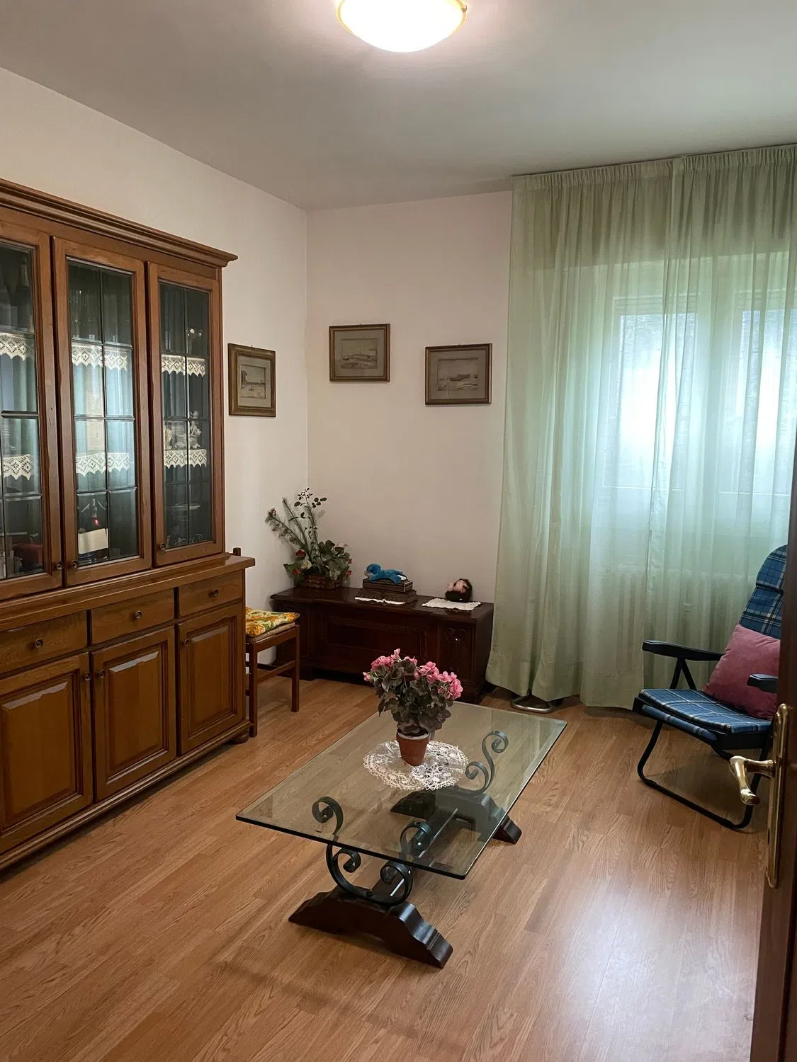 Appartamento in via di Rocca Tedalda, 107 - Photo 9
