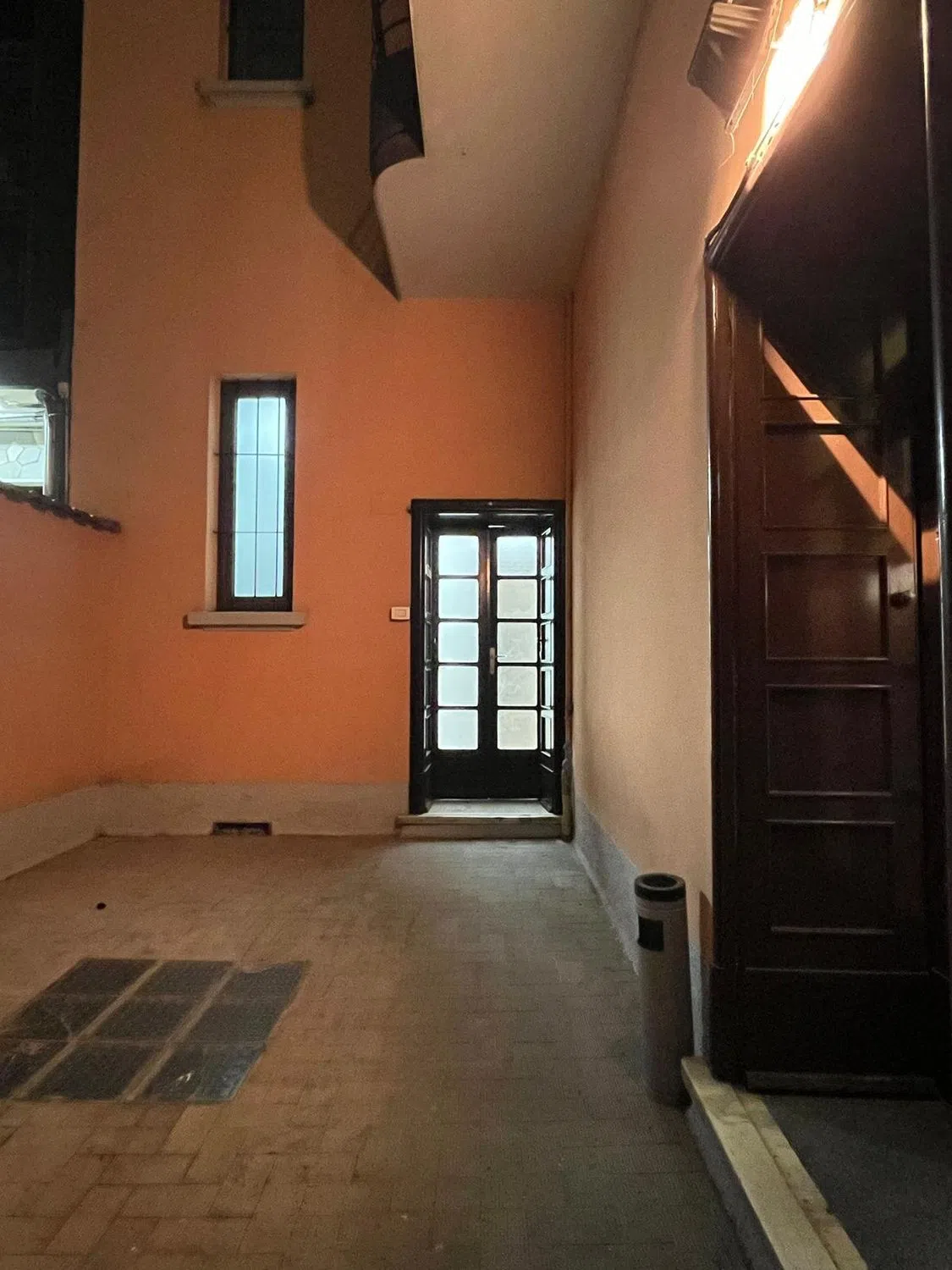 Bilocale in via Lodovico Montegani, 11 - Photo 14