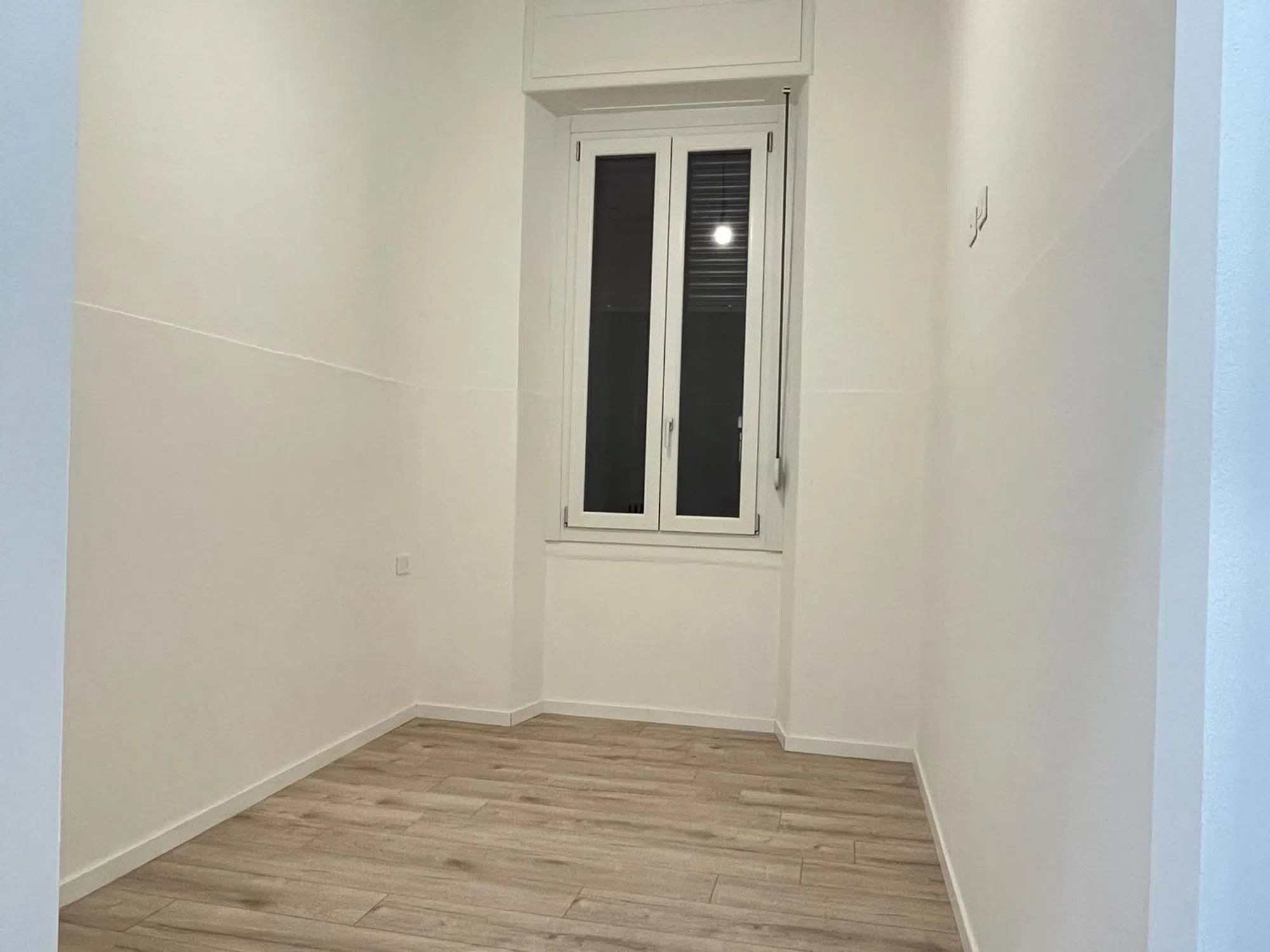 Bilocale in via Lodovico Montegani, 11 - Photo 3