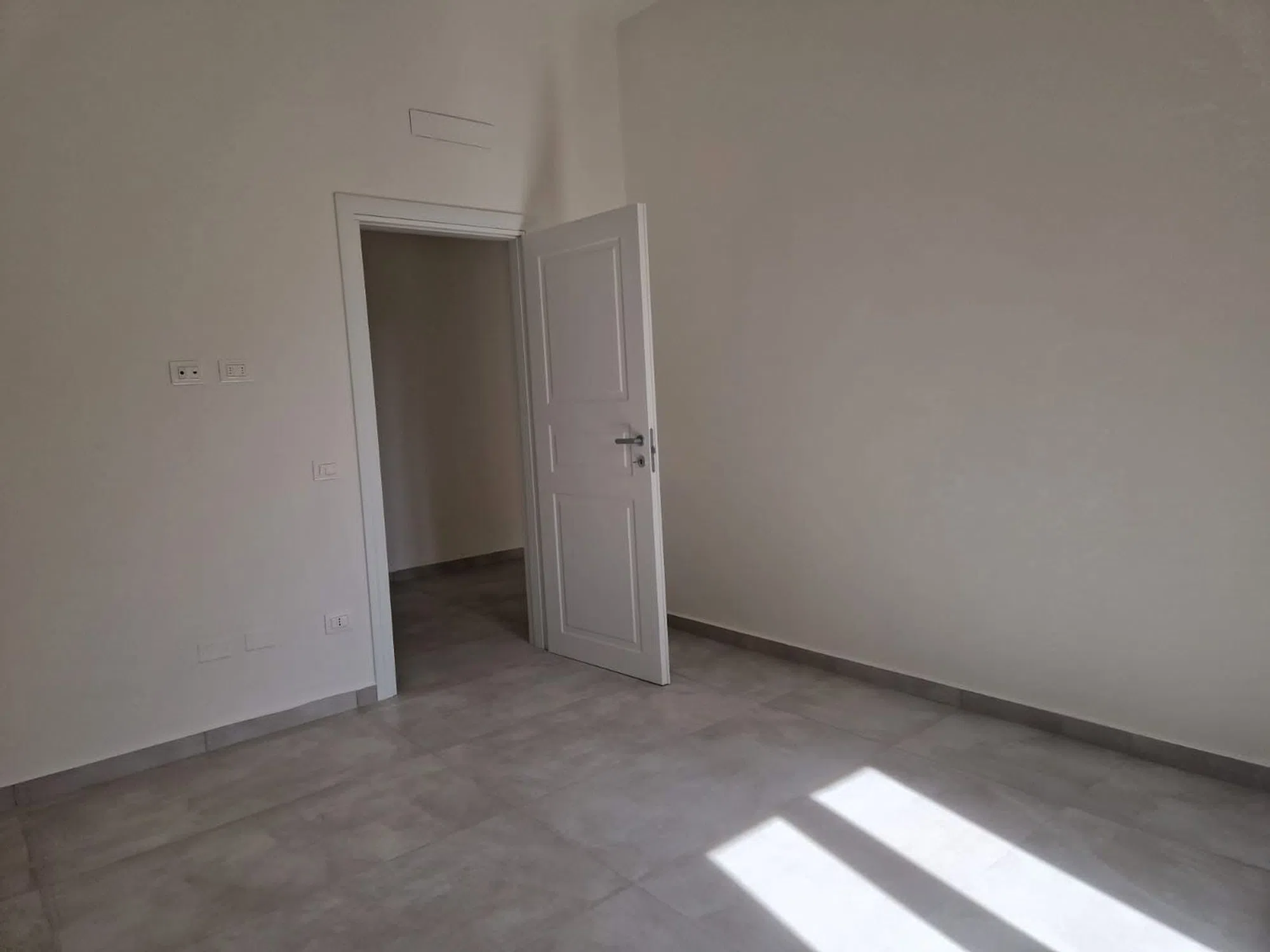 Trilocale in via Masaccio - Photo 3