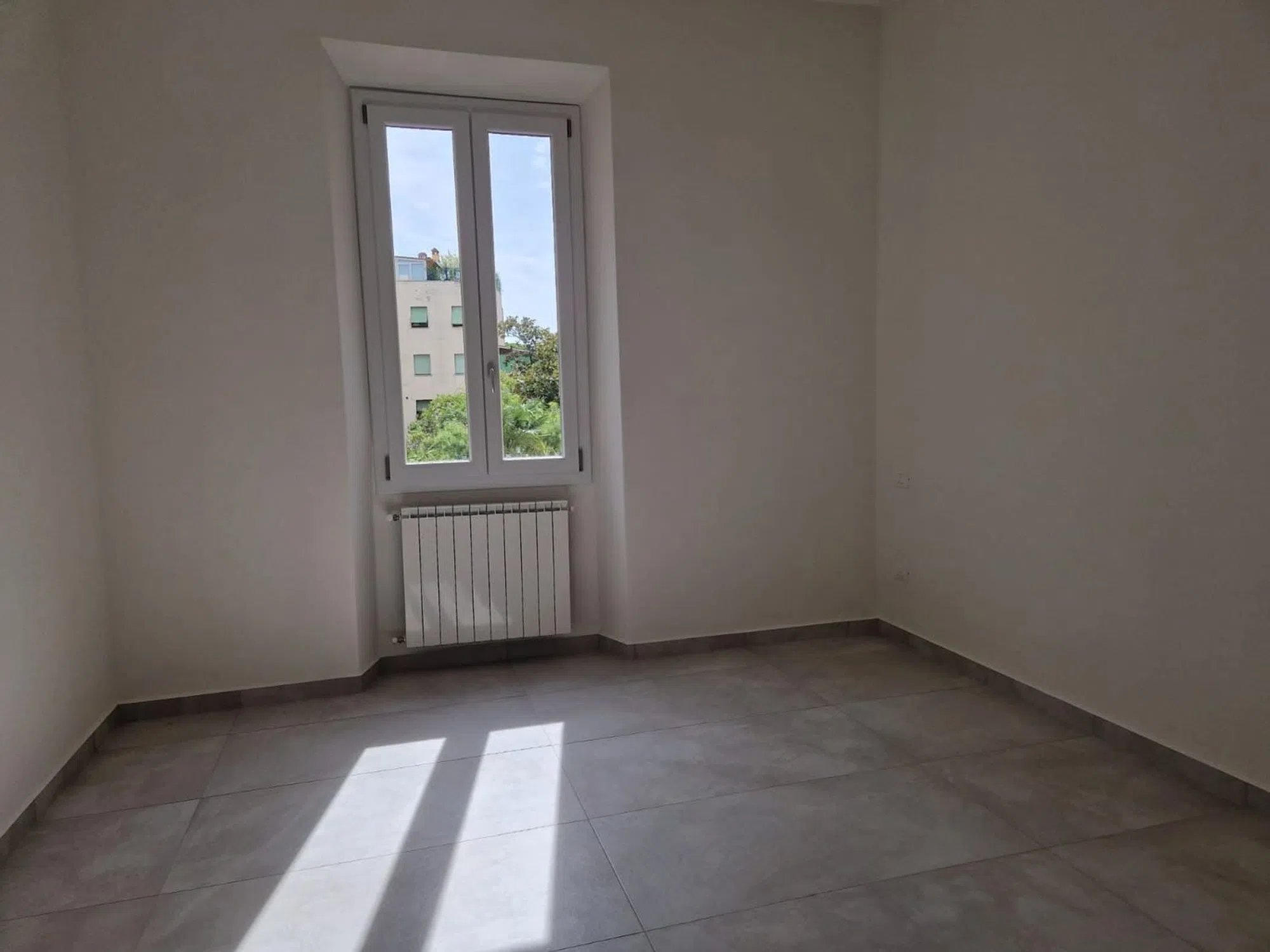 Trilocale in via Masaccio - Photo 4