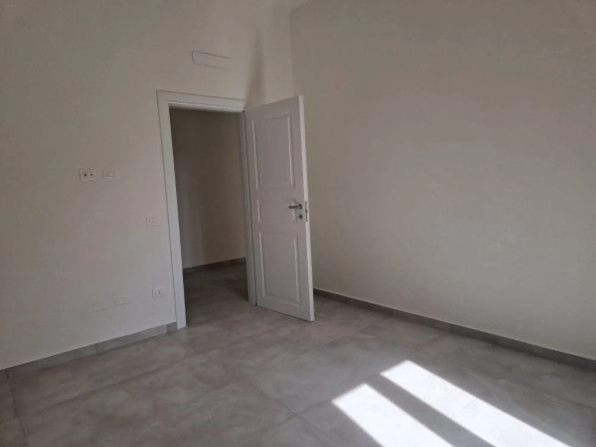Trilocale in via Masaccio - Photo 9