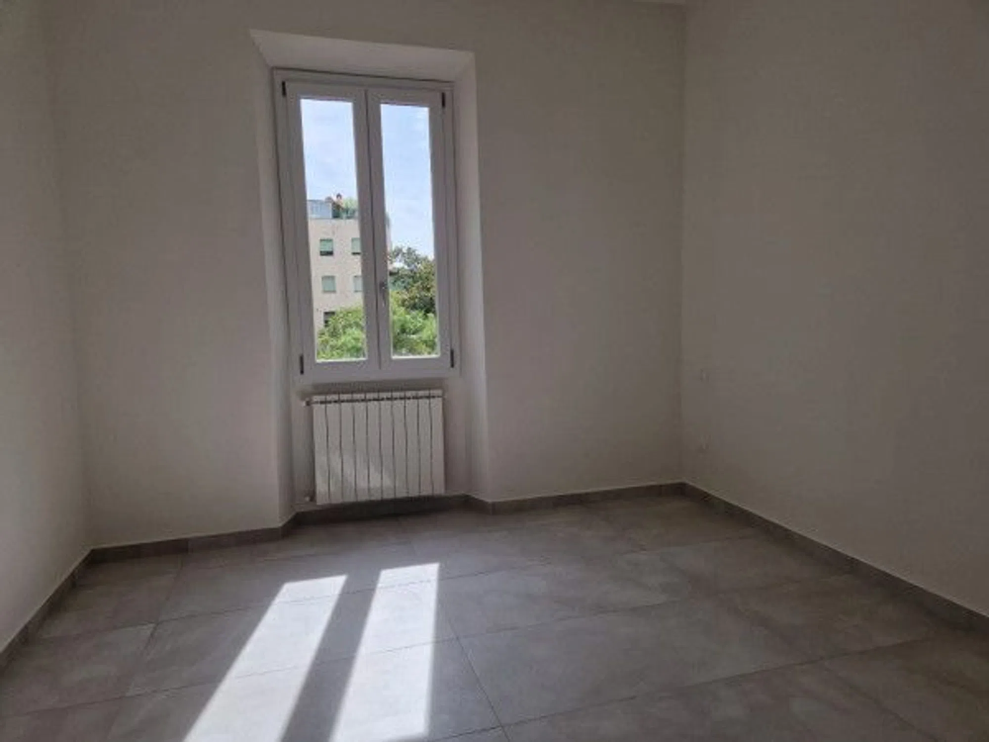 Trilocale in via Masaccio - Photo 10