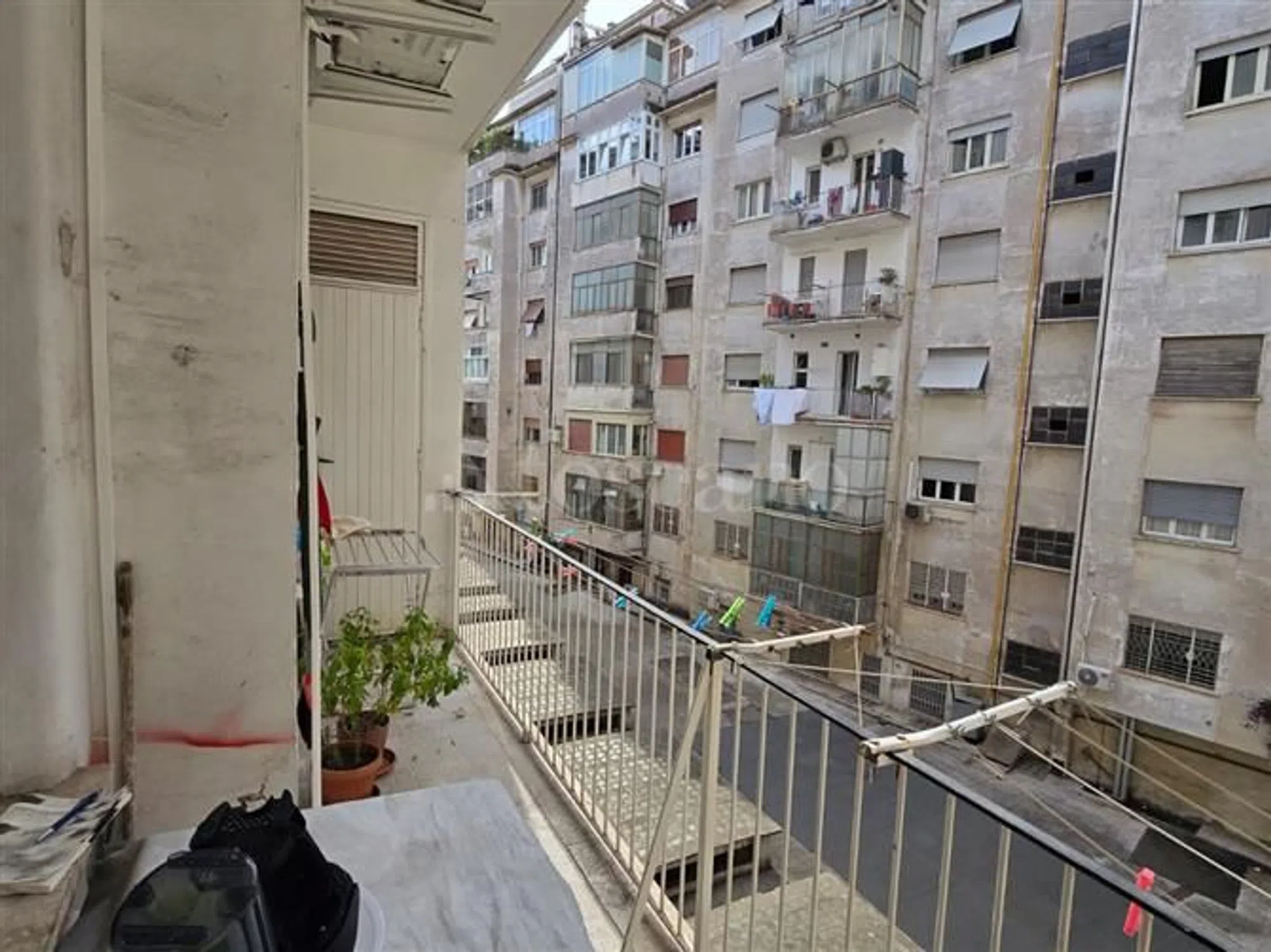 Trilocale in via Colfelice - Photo 18