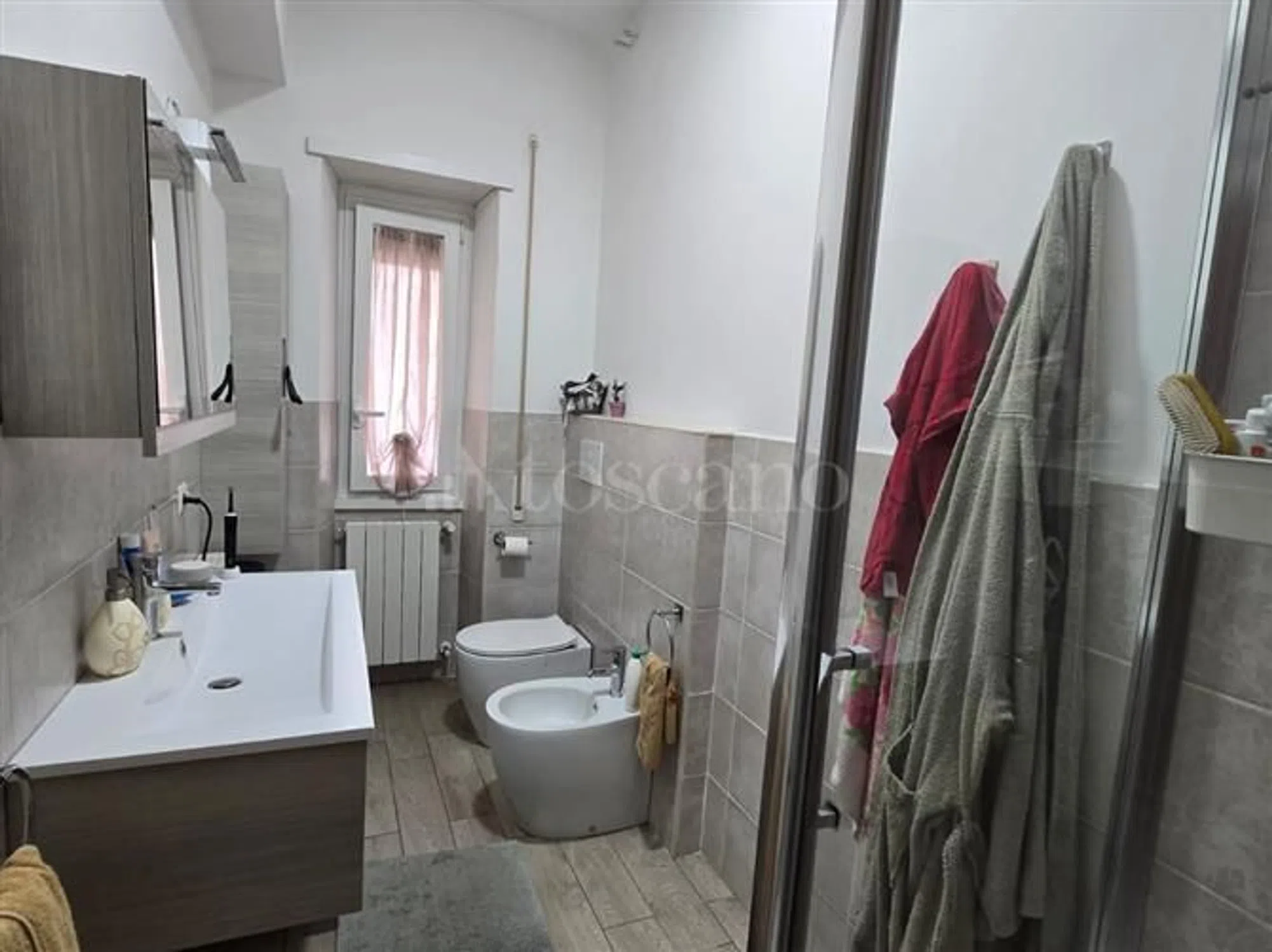 Trilocale in via Colfelice - Photo 19