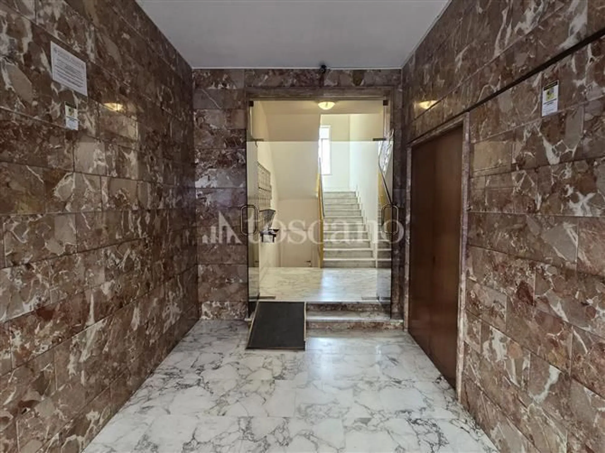 Trilocale in via Colfelice - Photo 20
