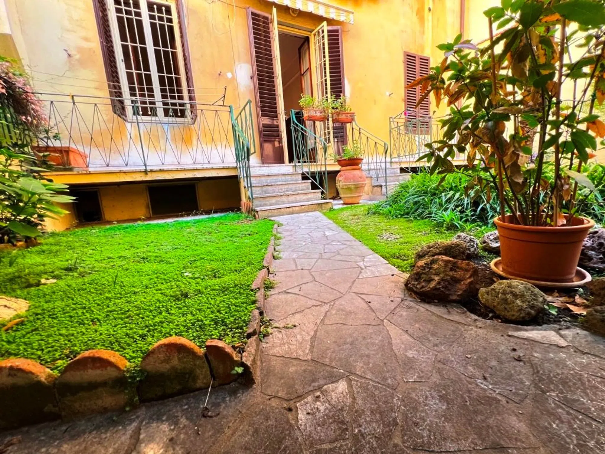Appartamento in via Venezia s.n.c. - Photo 2