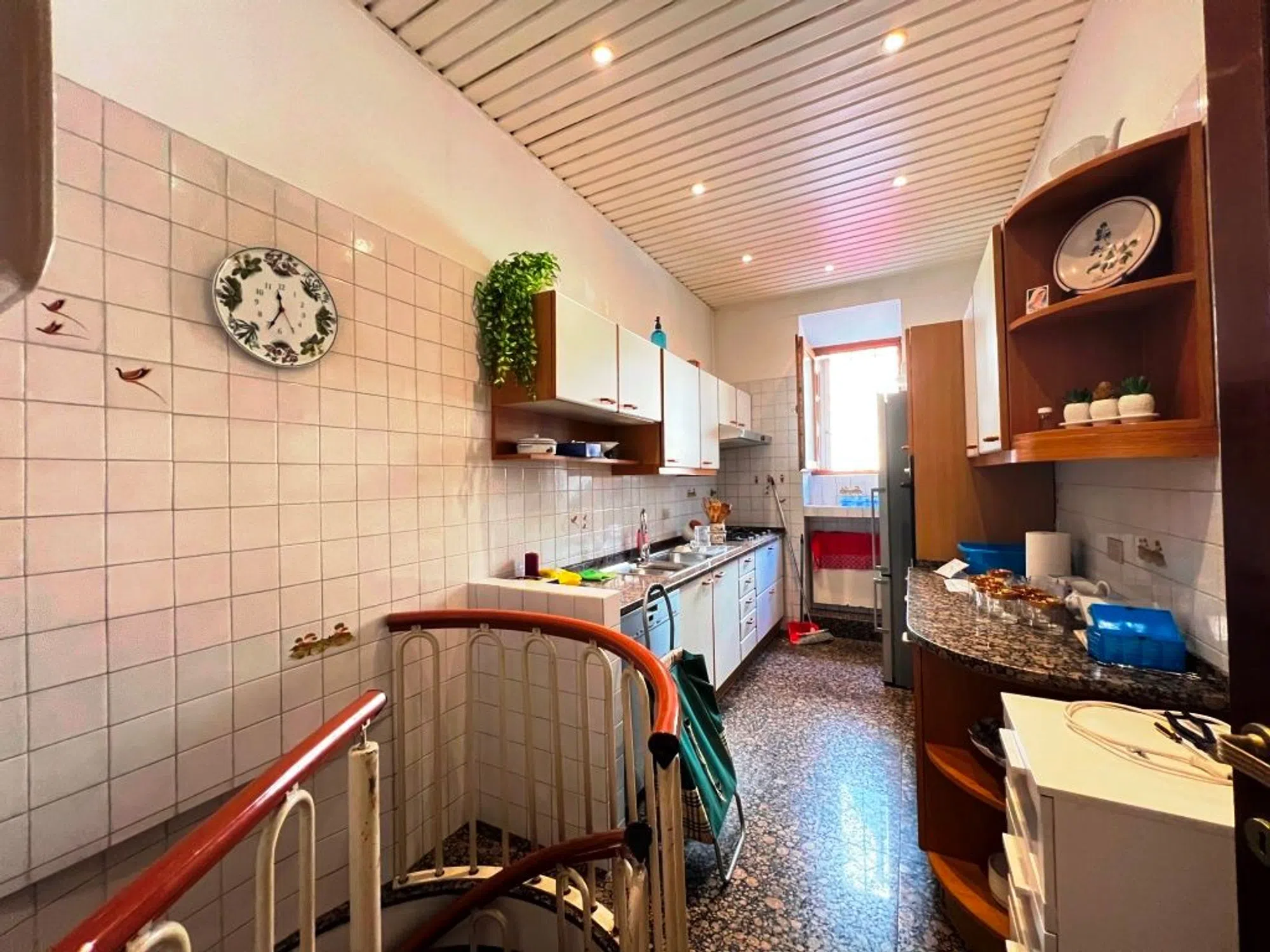 Appartamento in via Venezia s.n.c. - Photo 12