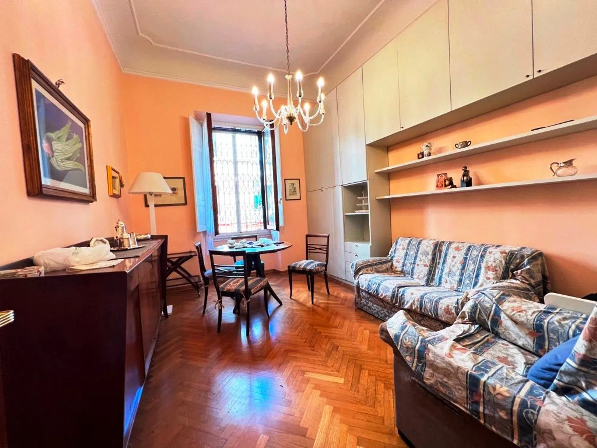 Appartamento in via Venezia s.n.c. - Photo 16
