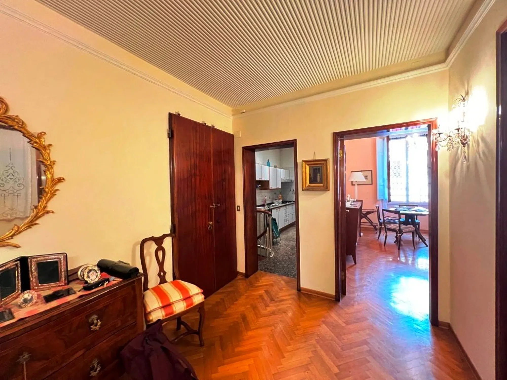 Appartamento in via Venezia s.n.c. - Photo 18