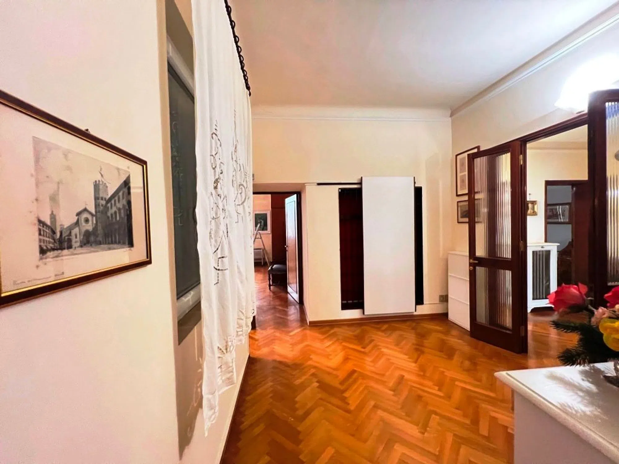 Appartamento in via Venezia s.n.c. - Photo 20