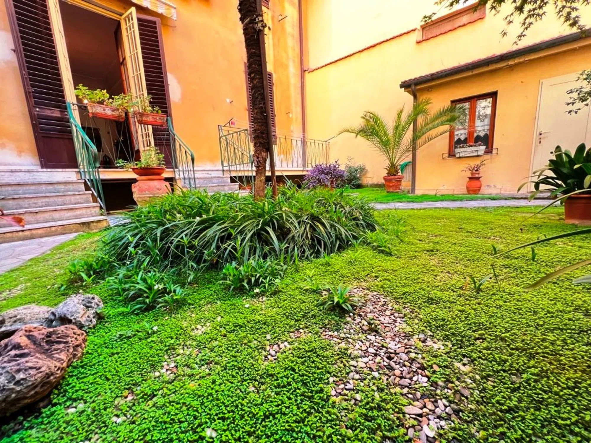 Appartamento in via Venezia s.n.c. - Photo 3