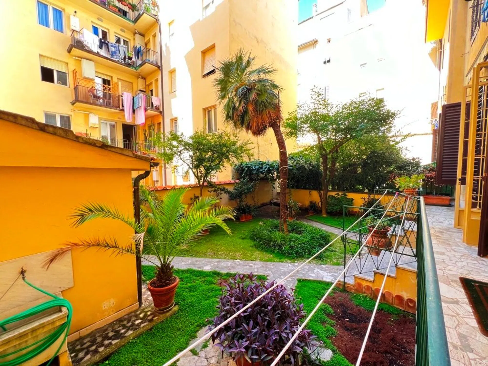 Appartamento in via Venezia s.n.c. - Photo 4