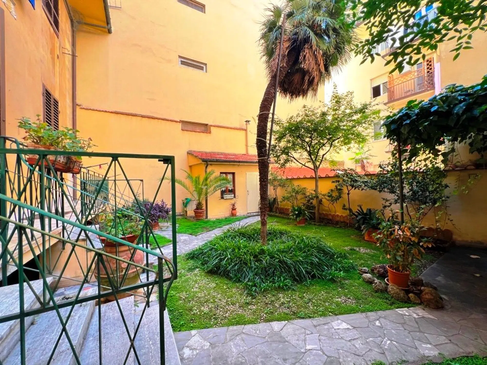Appartamento in via Venezia s.n.c. - Photo 5