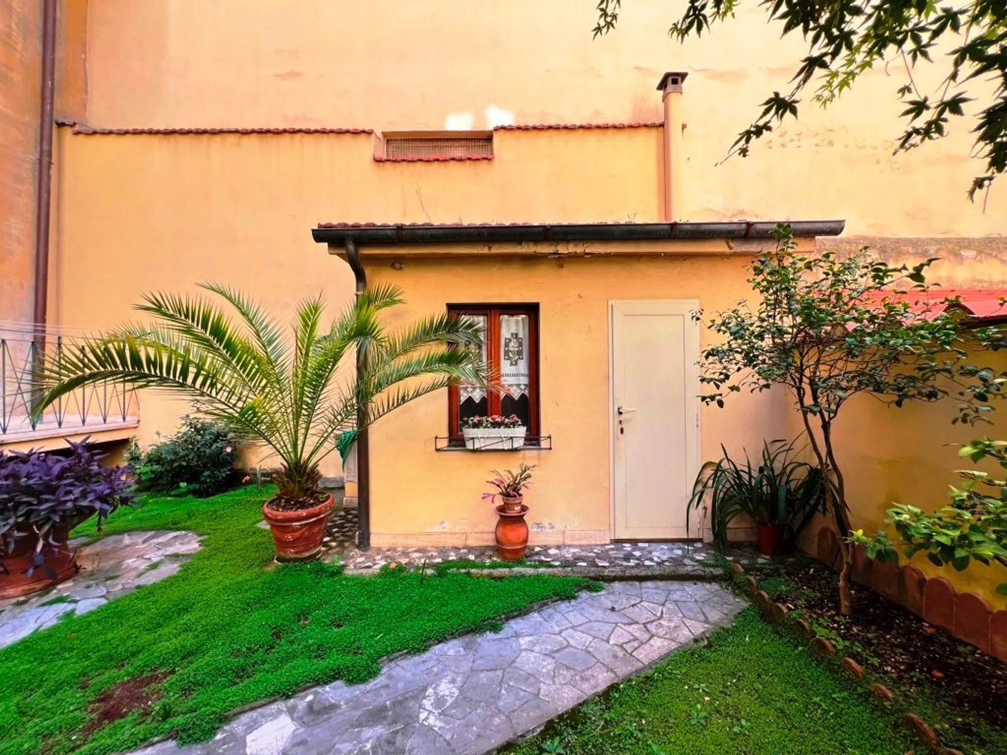 Appartamento in via Venezia s.n.c. - Photo 7