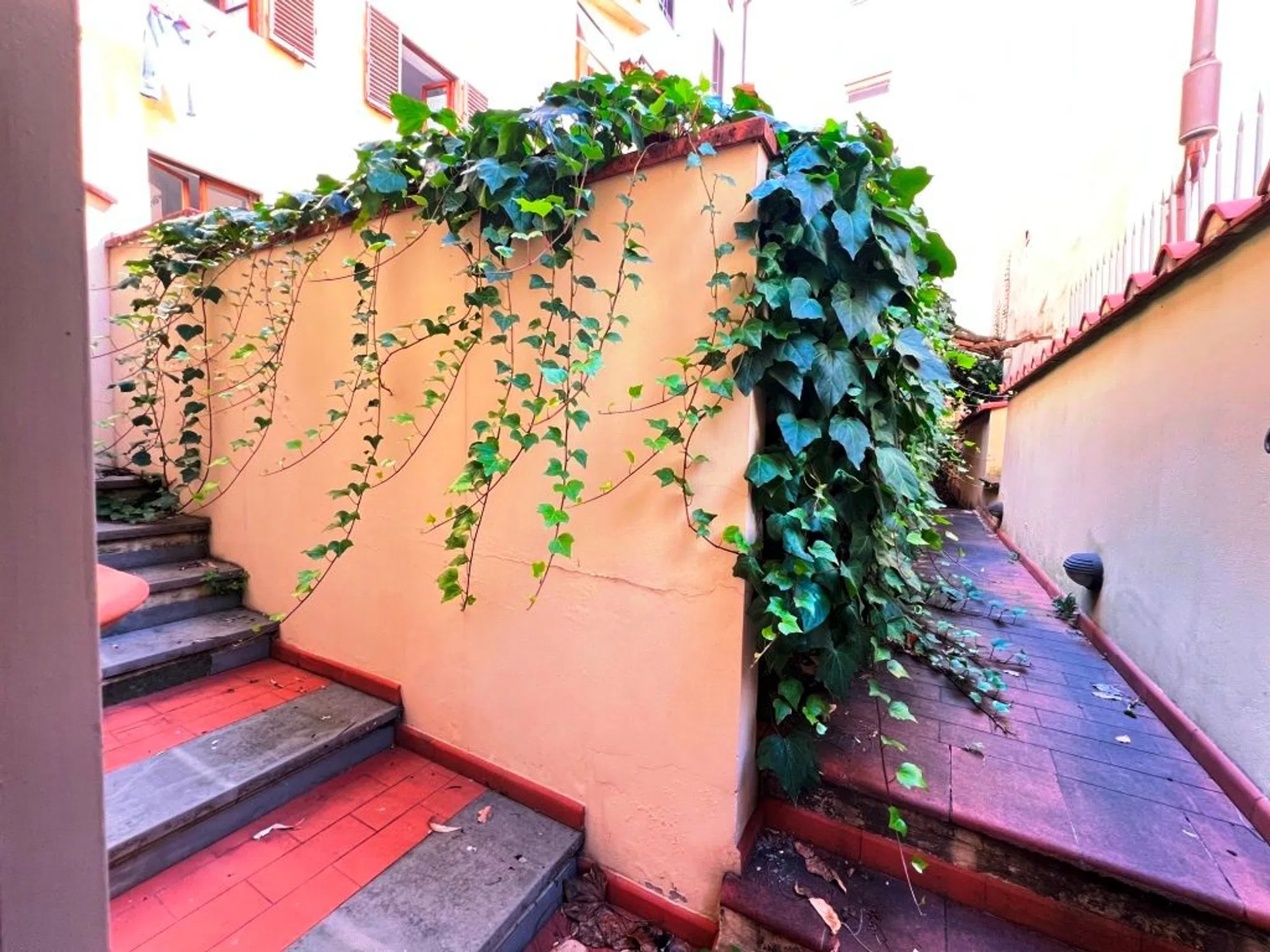 Appartamento in via Venezia s.n.c. - Photo 8