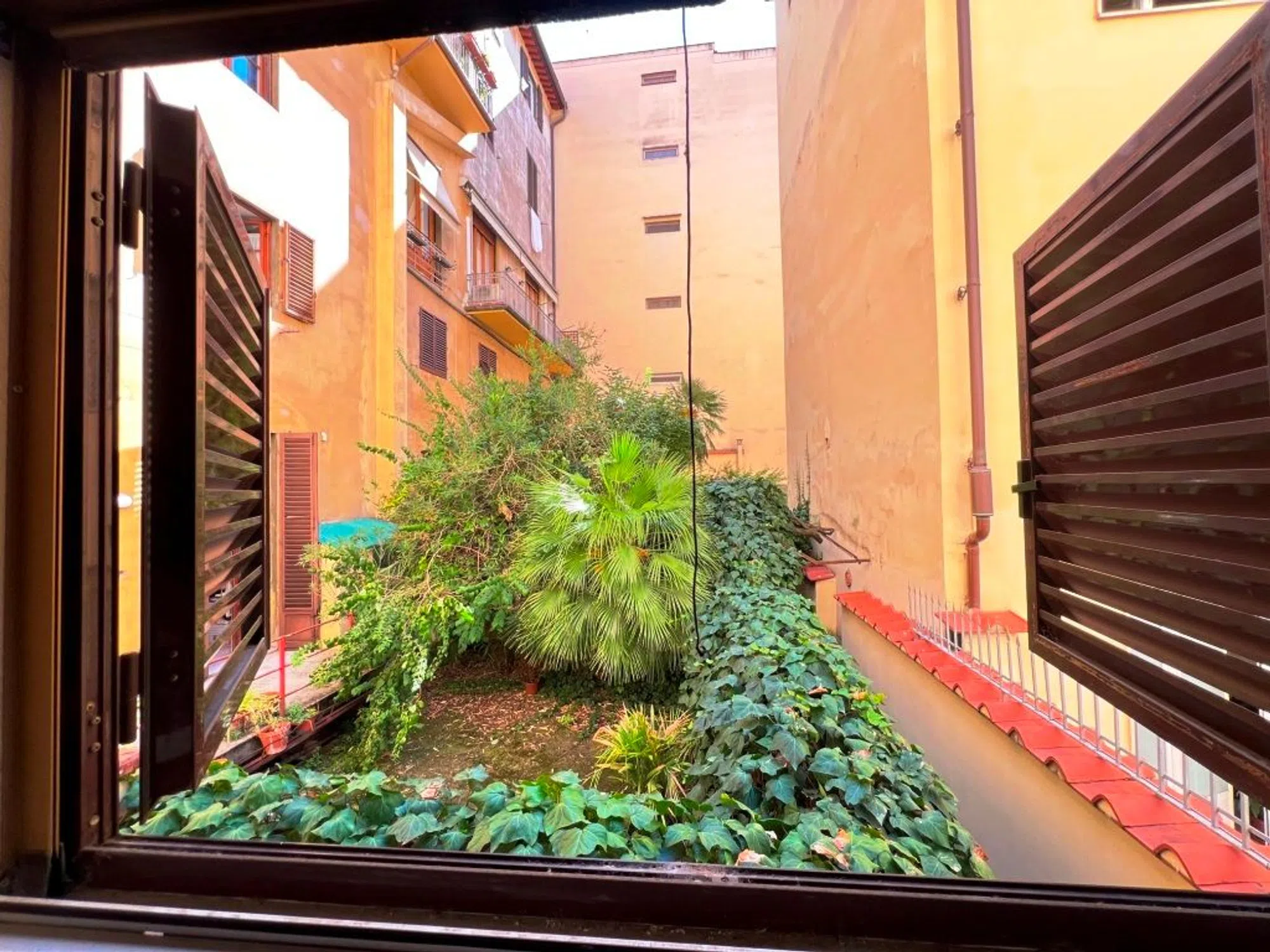 Appartamento in via Venezia s.n.c. - Photo 9