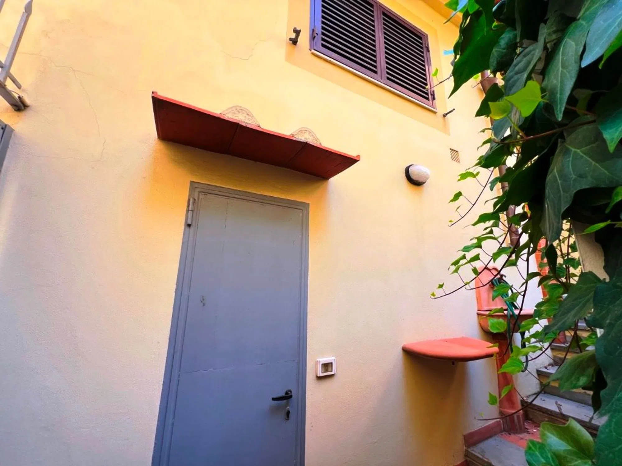 Appartamento in via Venezia s.n.c. - Photo 10