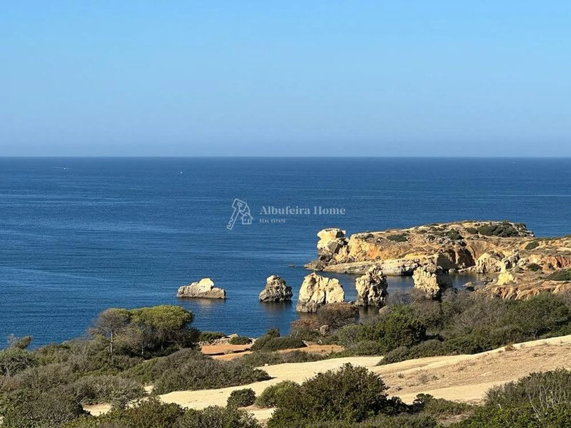 Moradia - Photo 1