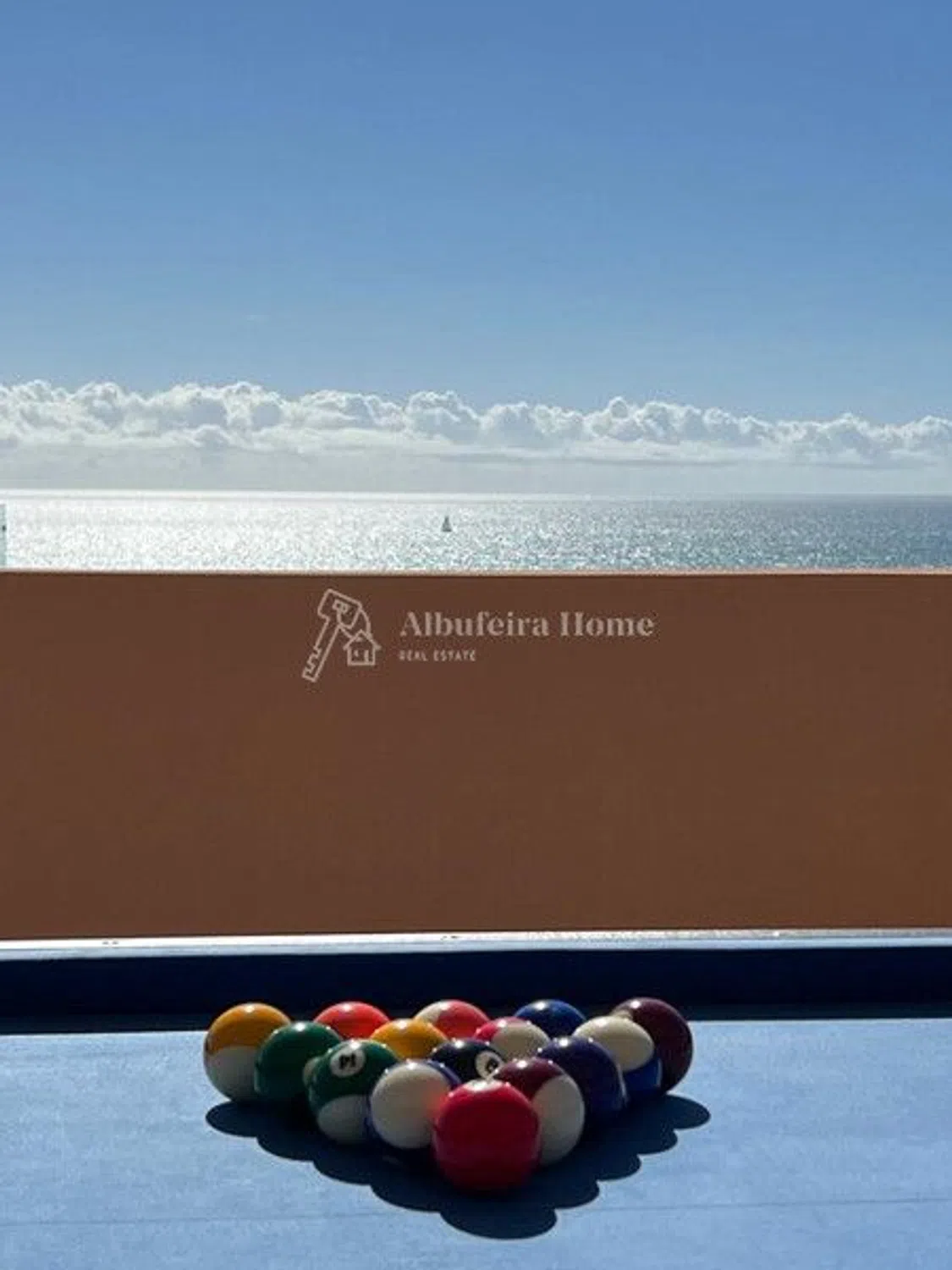 Moradia - Photo 12