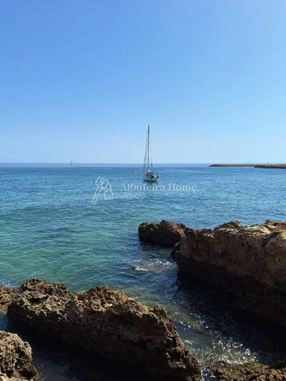 Moradia - Photo 5