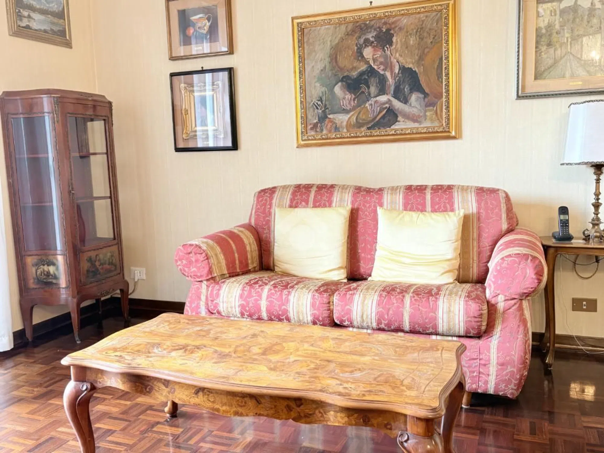 Trilocale in via Riccardo Pitteri, 111 - Photo 6