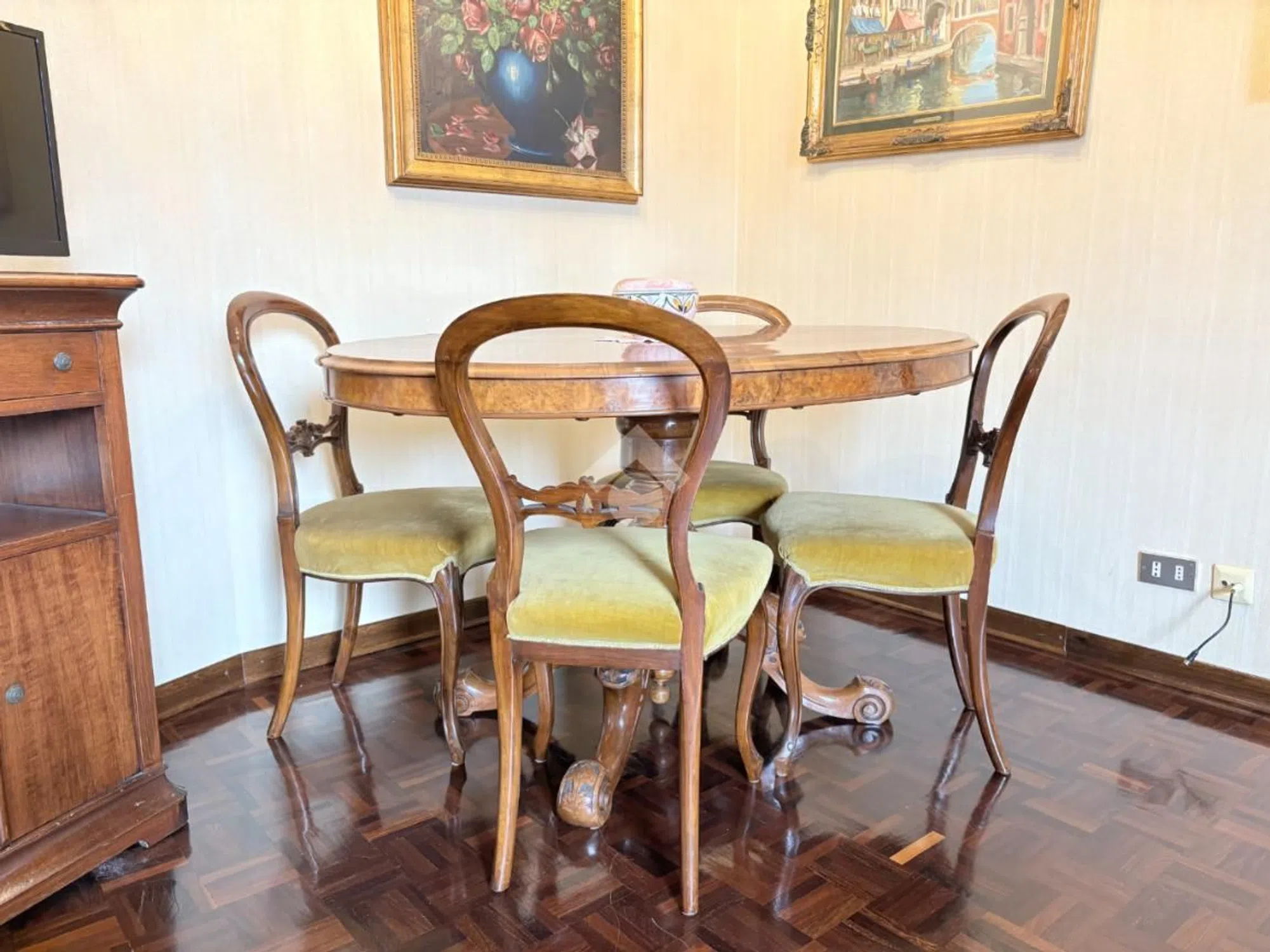 Trilocale in via Riccardo Pitteri, 111 - Photo 7