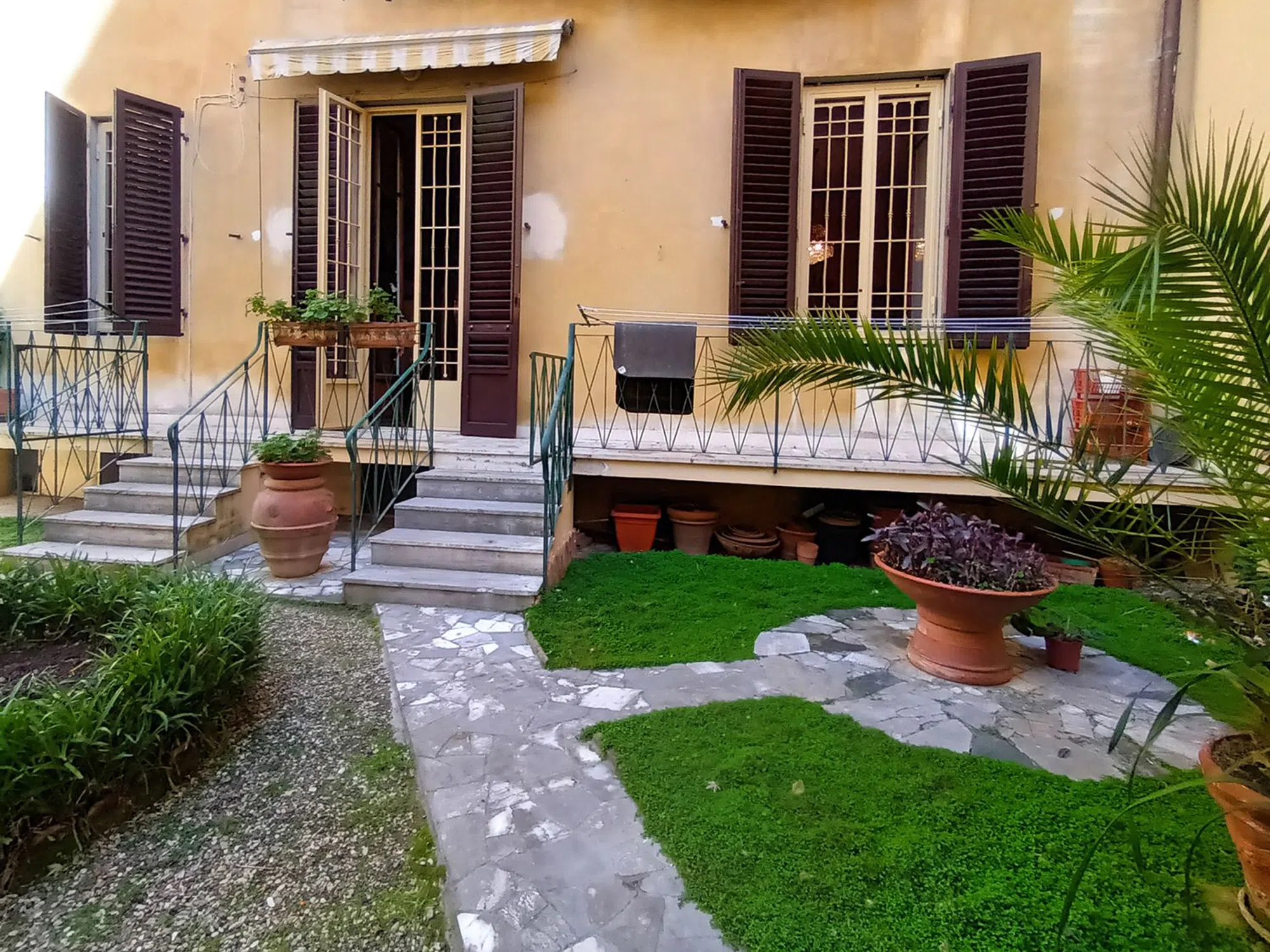 Appartamento in via Venezia - Photo 2