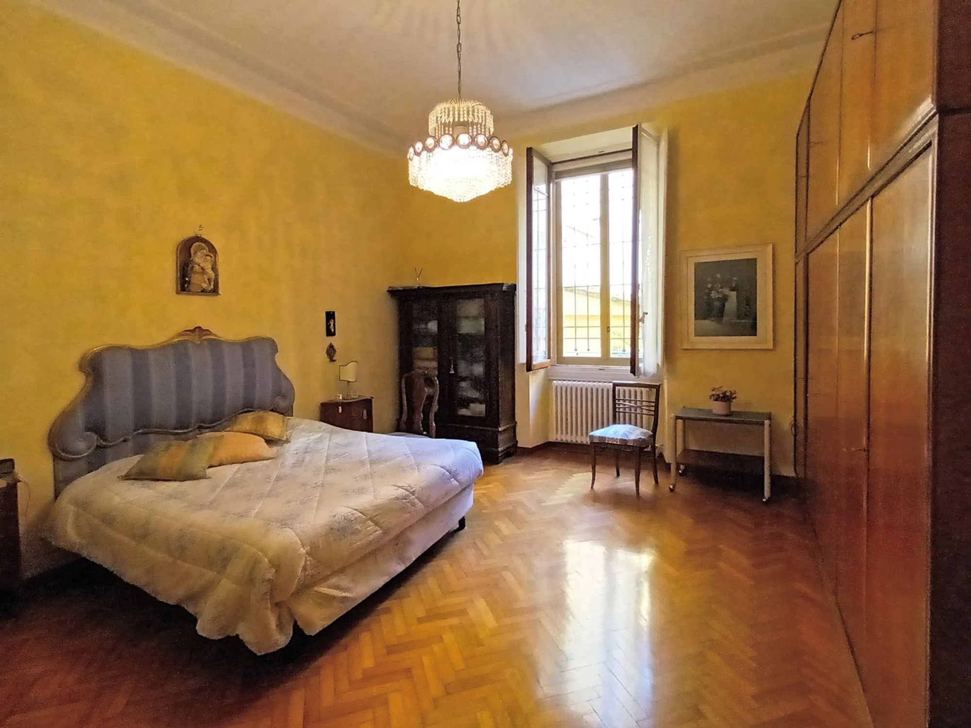 Appartamento in via Venezia - Photo 12